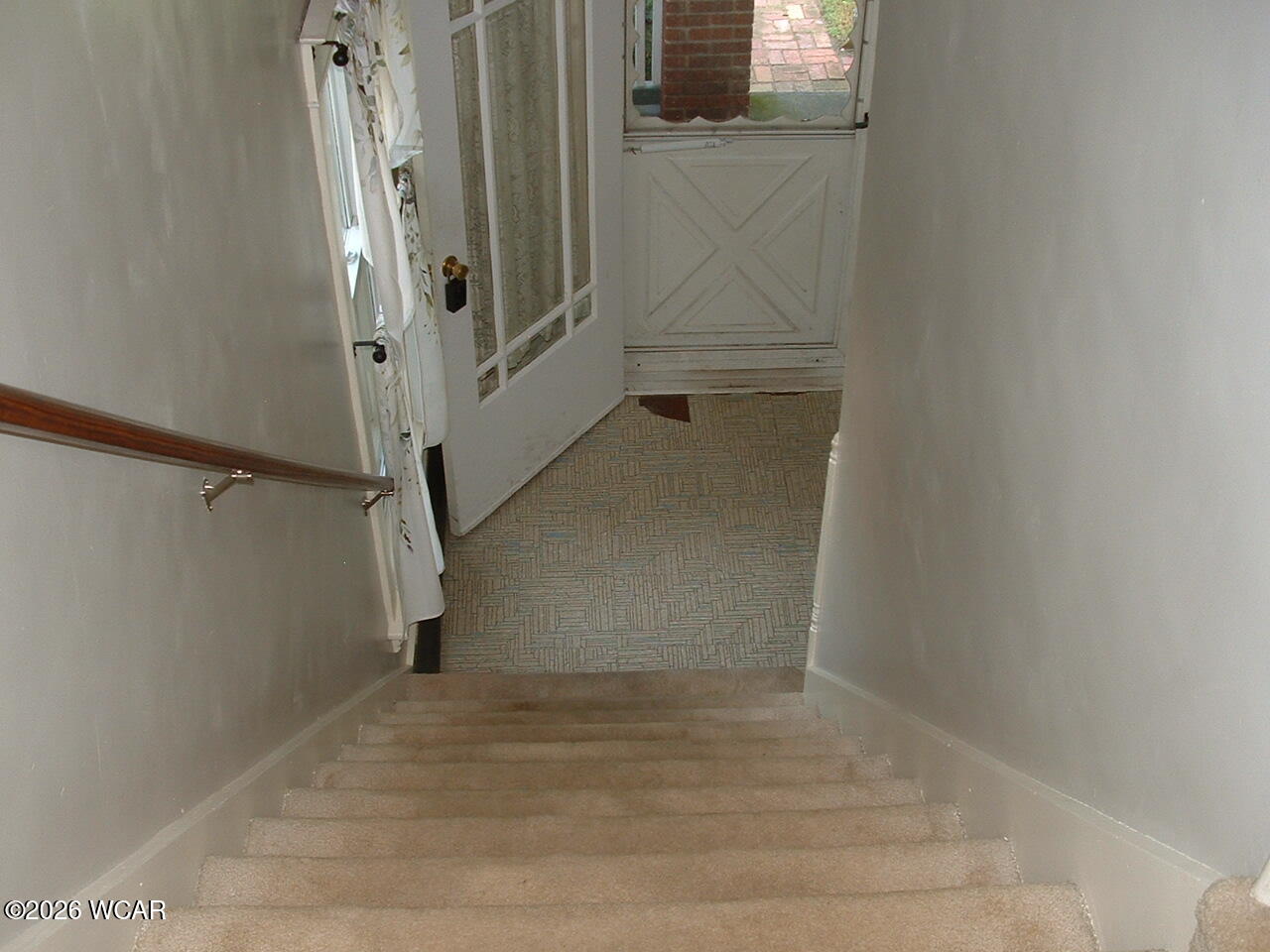 19234 Spring Street, Saint Johns, Ohio