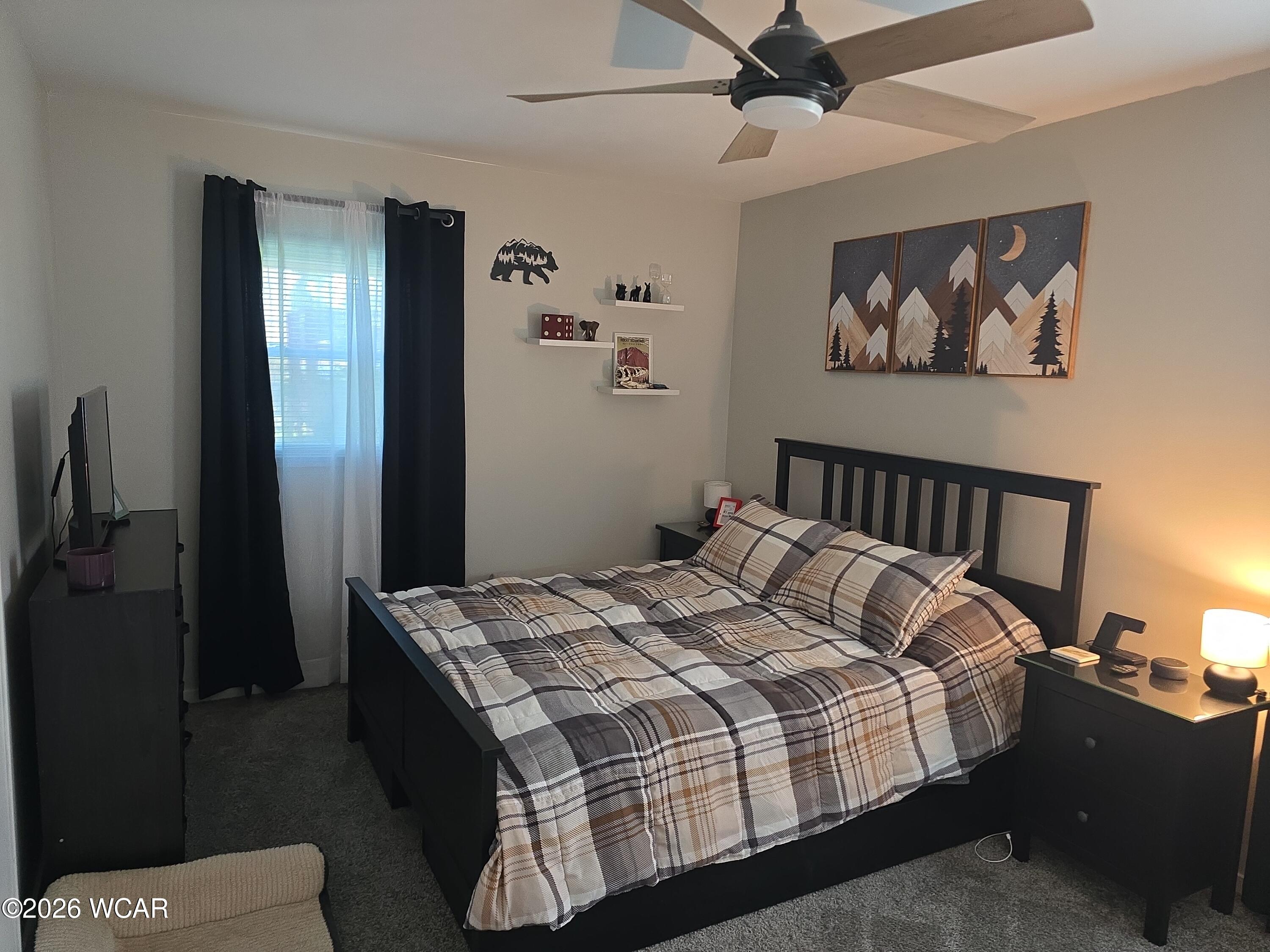 425 Fenway Drive, Lima, Ohio