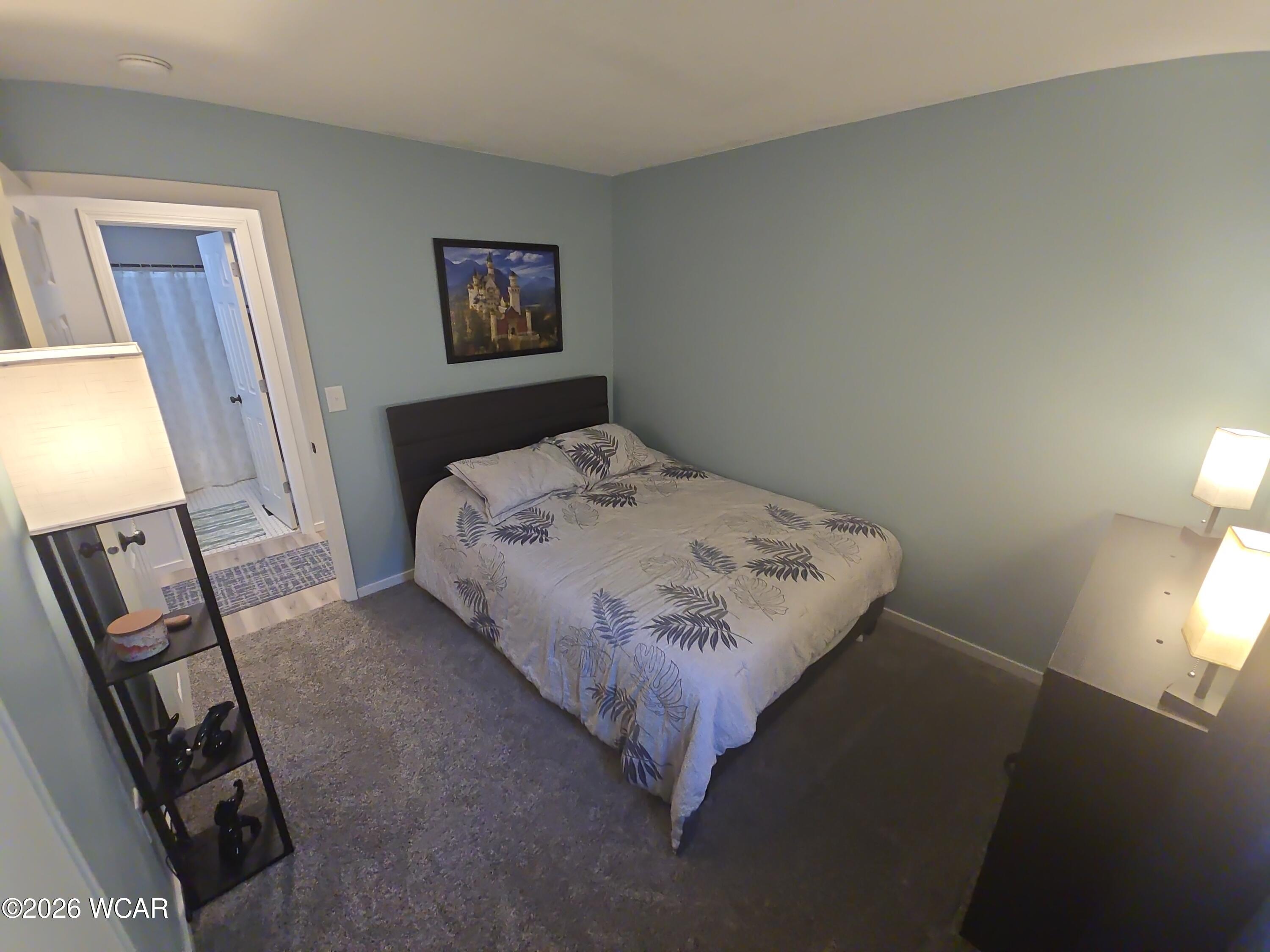 425 Fenway Drive, Lima, Ohio