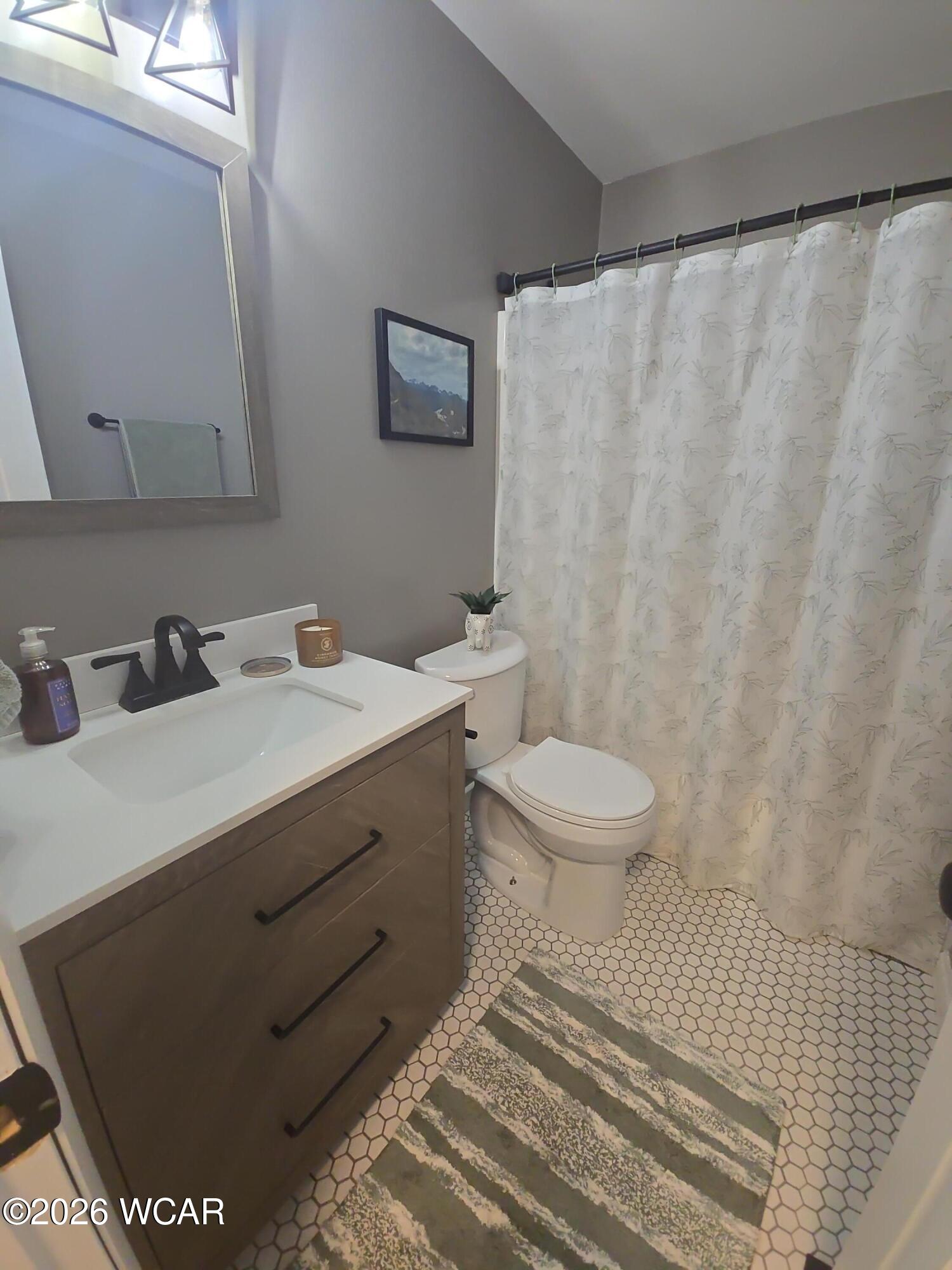 425 Fenway Drive, Lima, Ohio