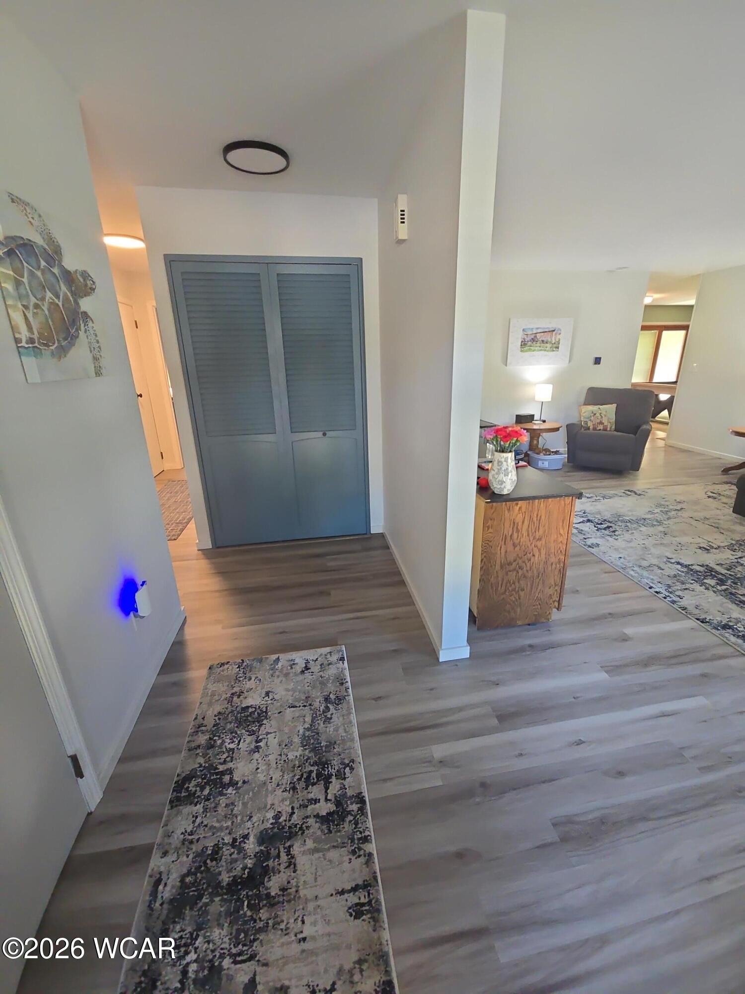 425 Fenway Drive, Lima, Ohio