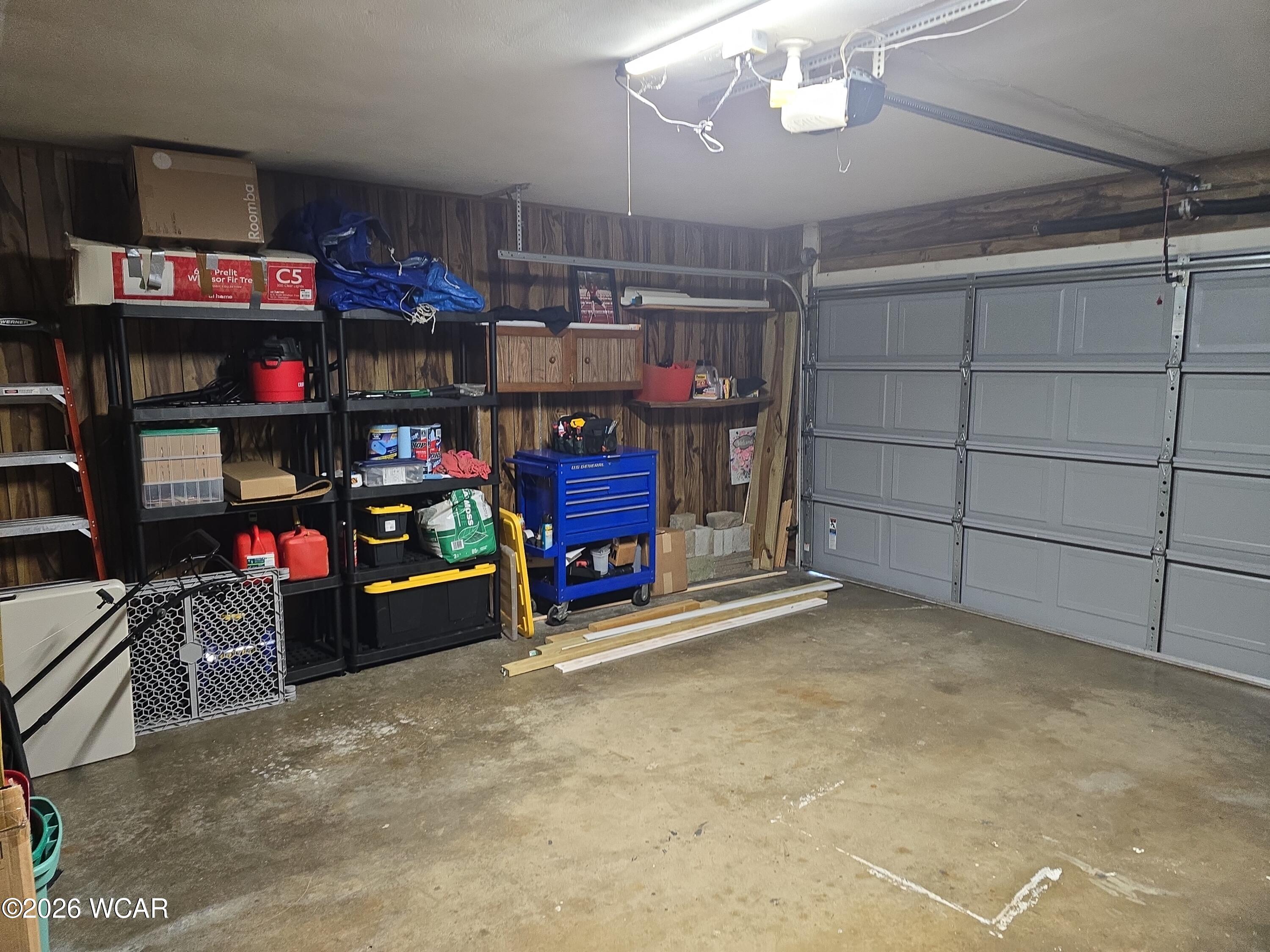425 Fenway Drive, Lima, Ohio
