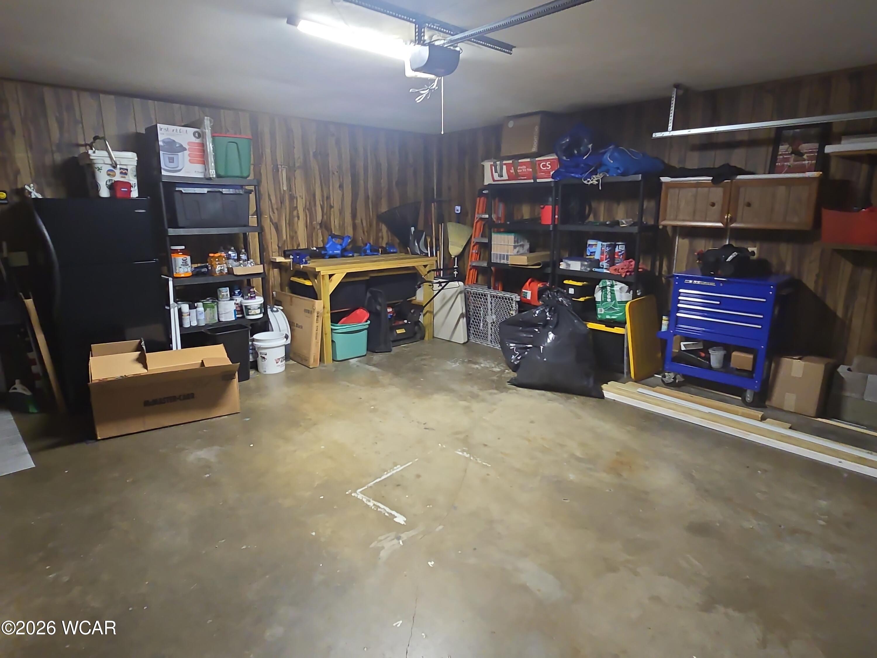 425 Fenway Drive, Lima, Ohio