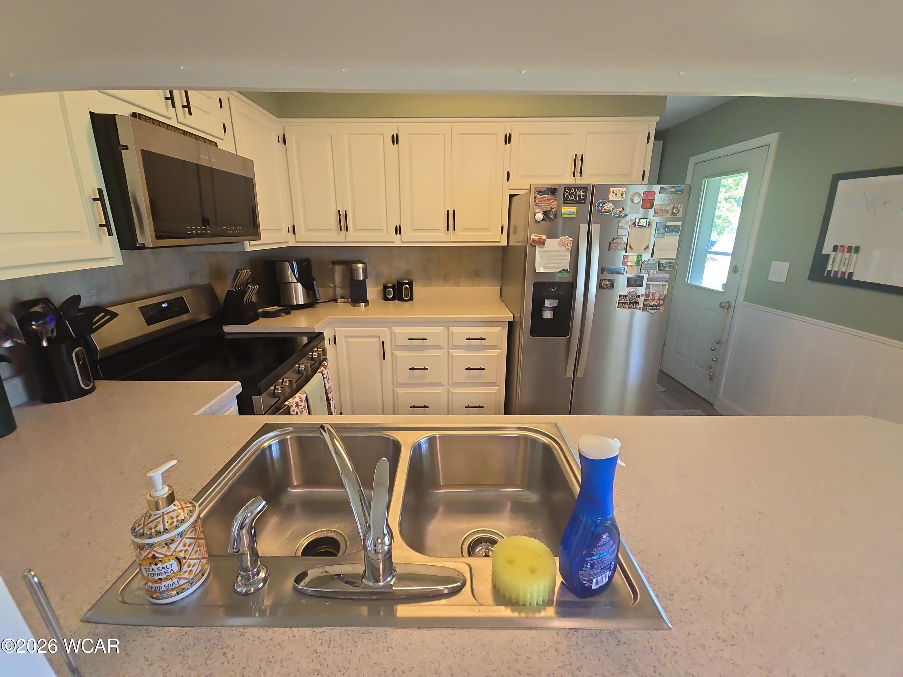 425 Fenway Drive, Lima, Ohio
