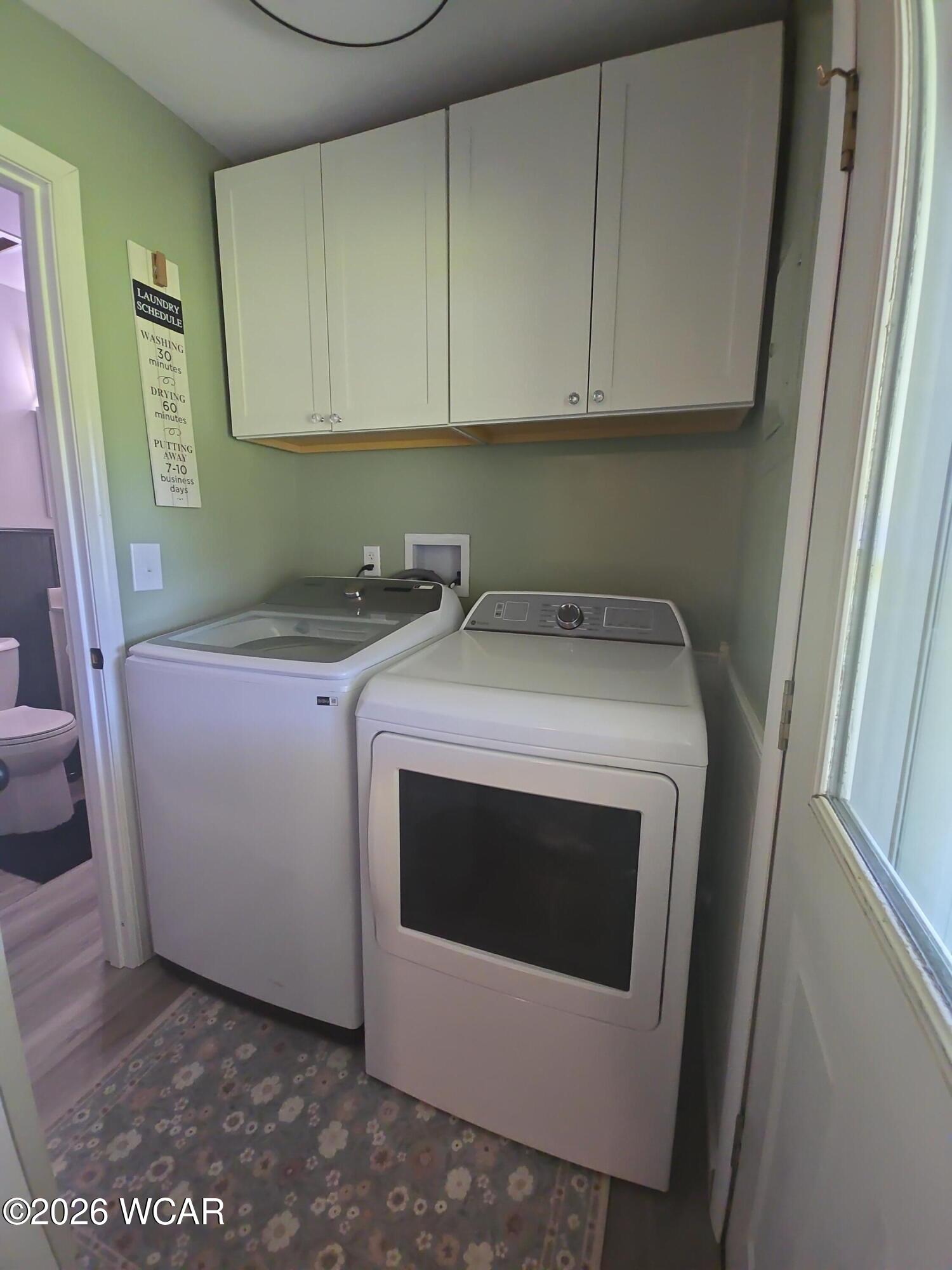 425 Fenway Drive, Lima, Ohio