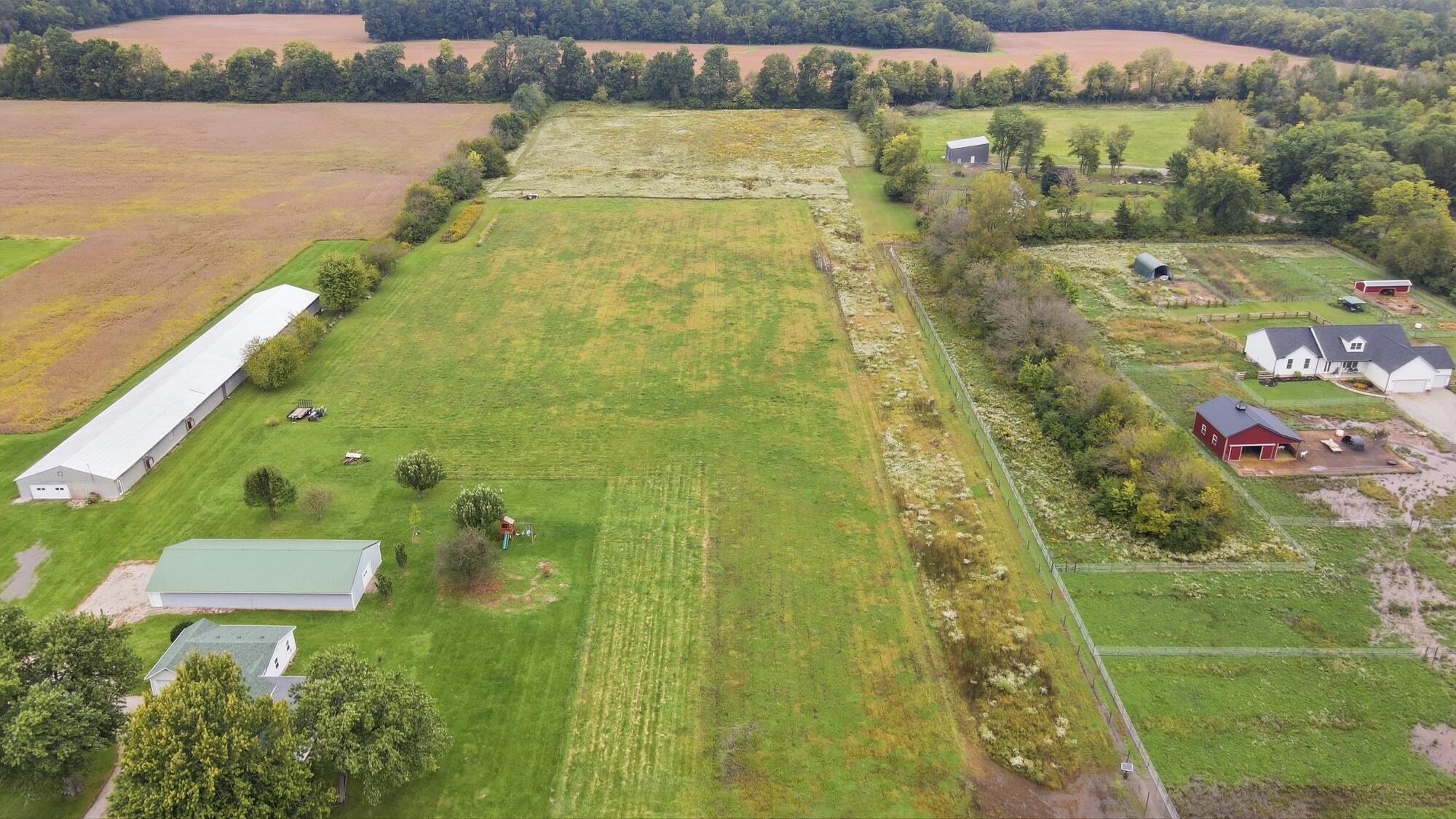 2405 Lexington, Eaton, Ohio 45320