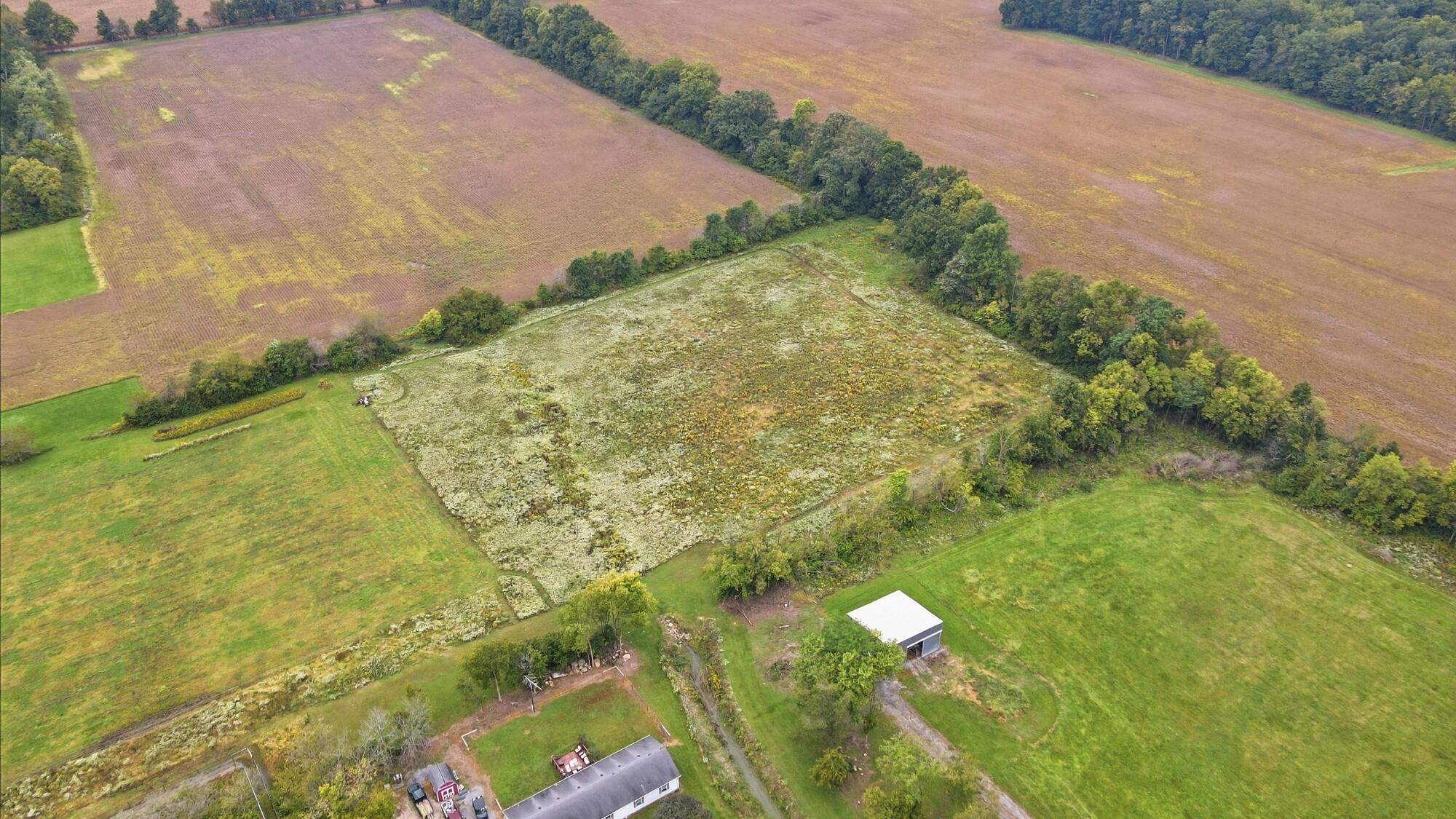 2405 Lexington, Eaton, Ohio 45320