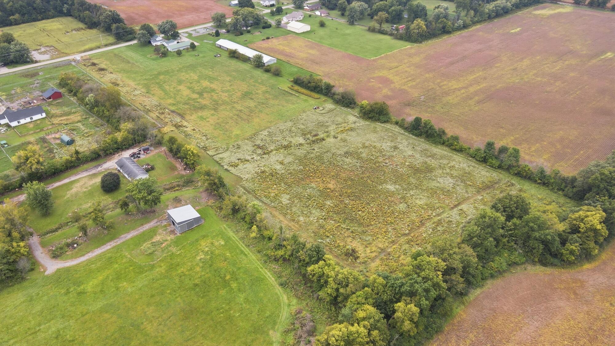 2405 Lexington, Eaton, Ohio 45320