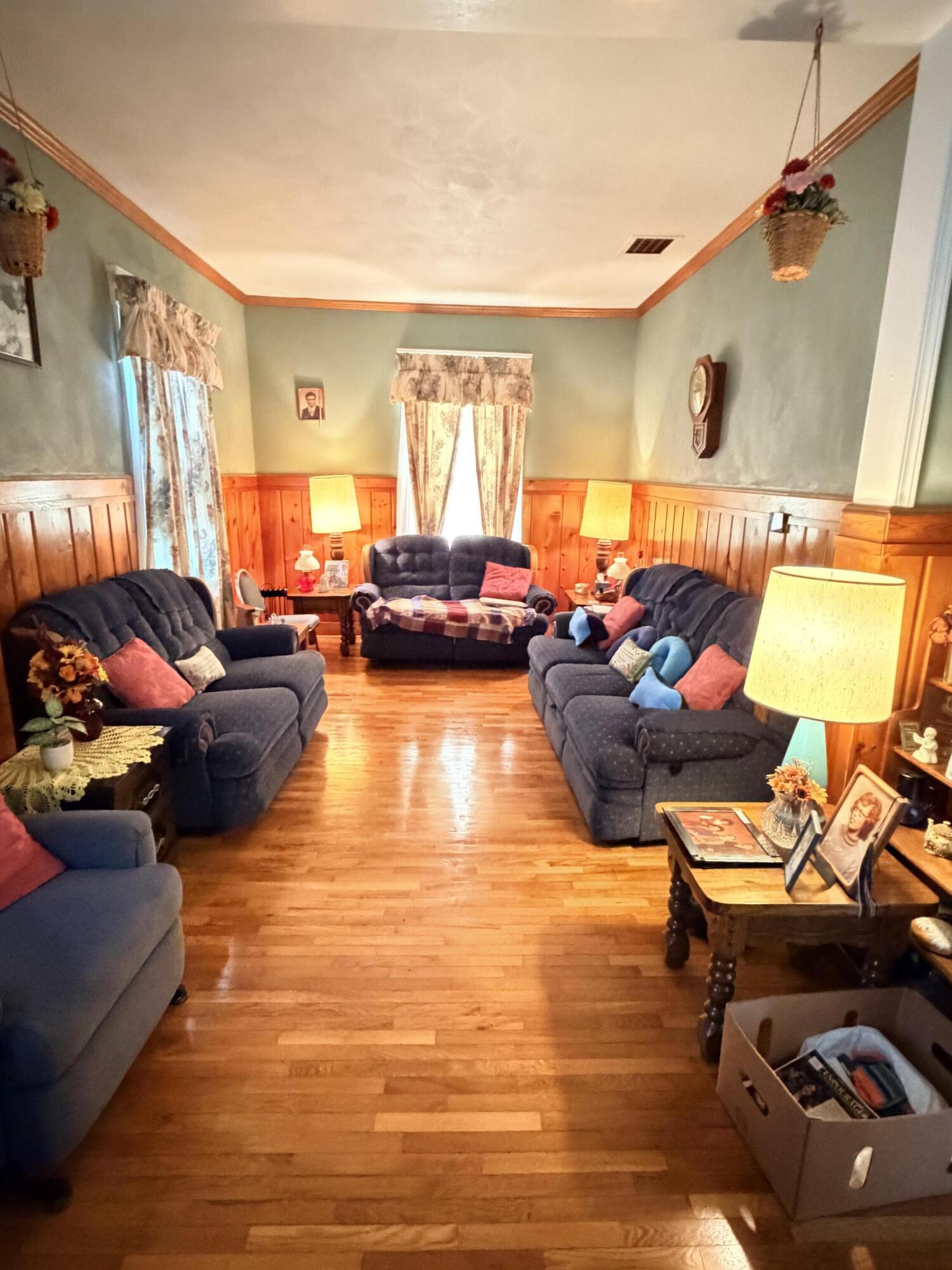 7550 Greenville Falls-Clayton, Covington, Ohio 45318