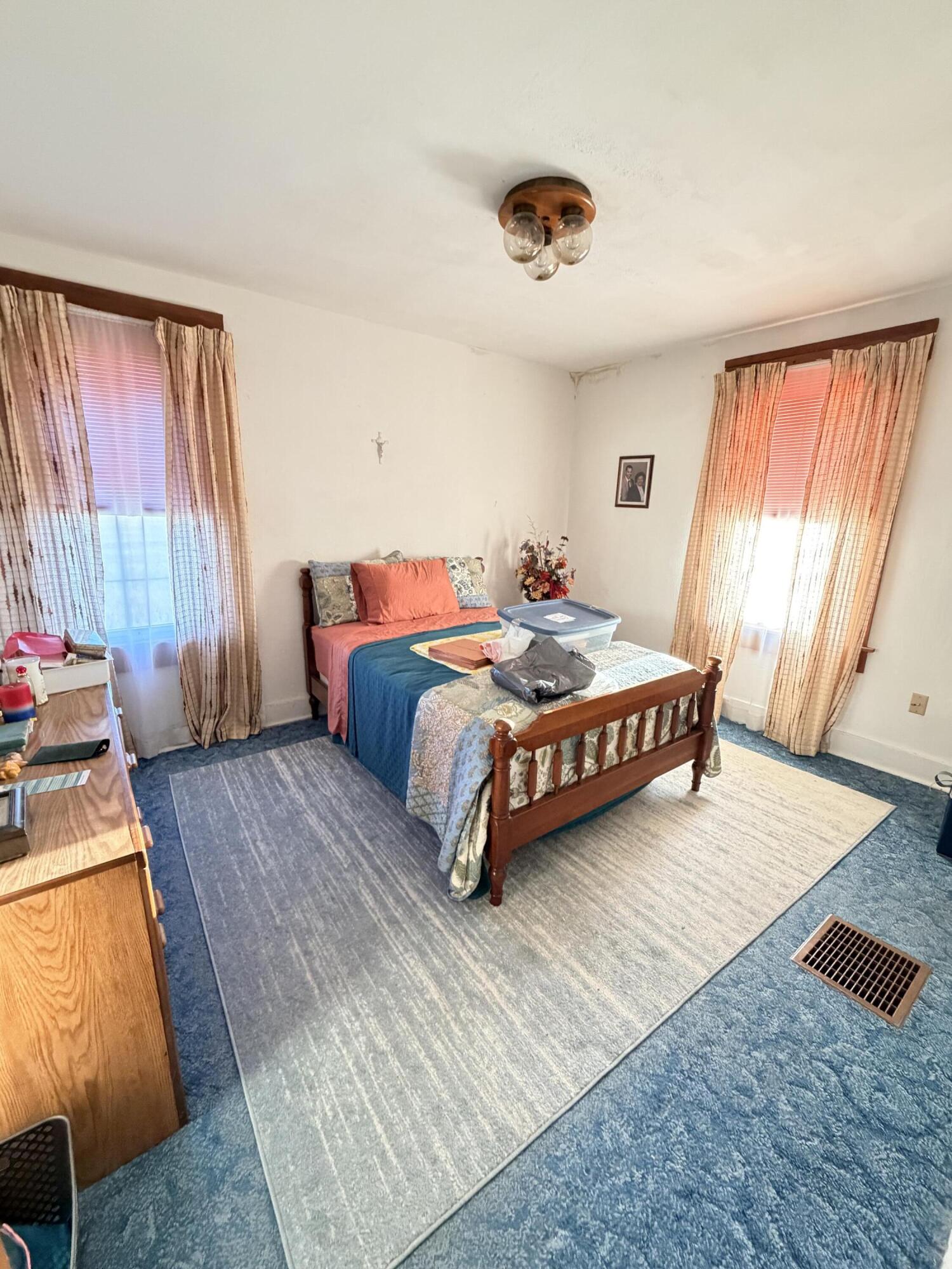 7550 Greenville Falls-Clayton, Covington, Ohio 45318