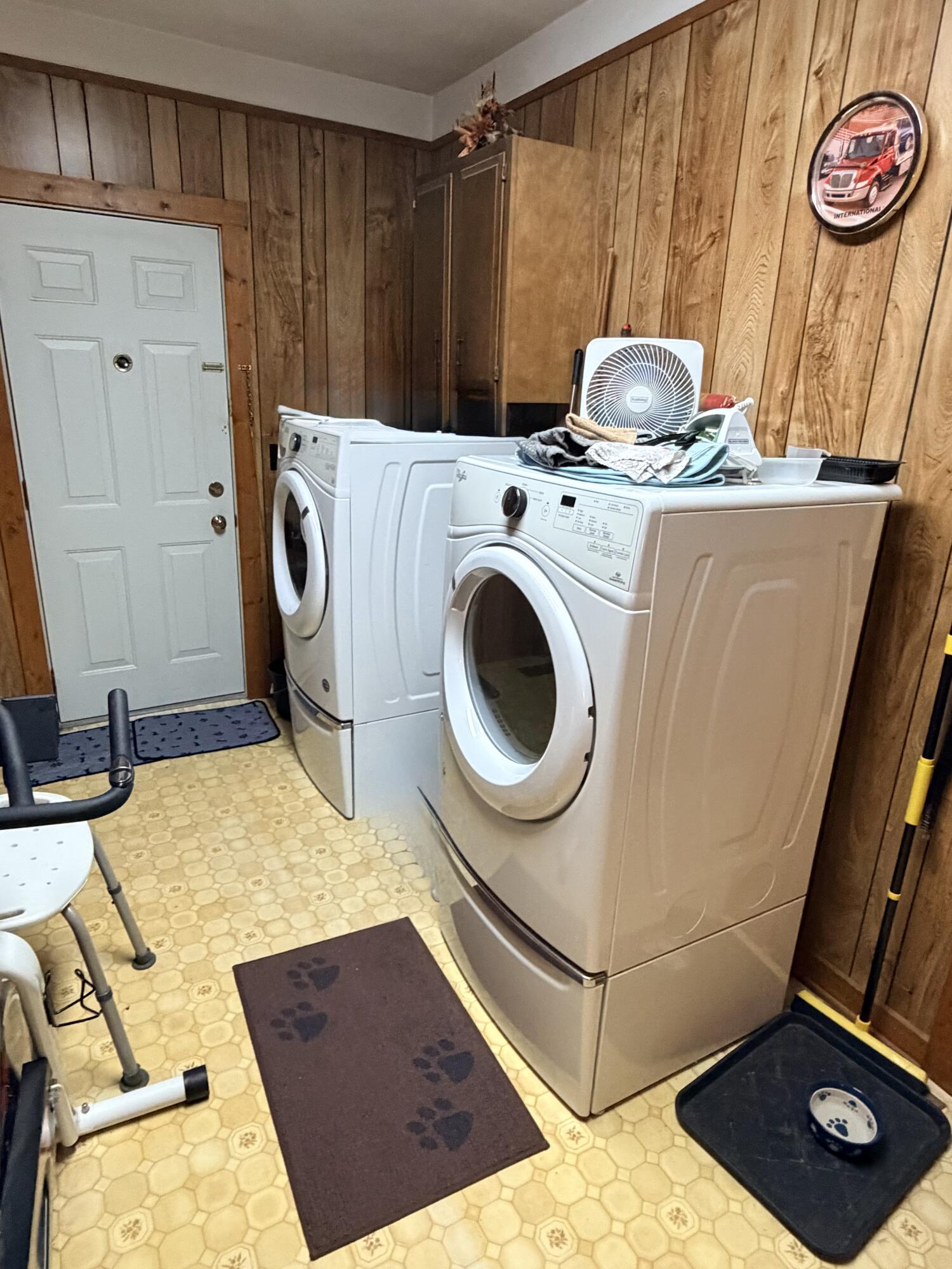 7550 Greenville Falls-Clayton, Covington, Ohio 45318