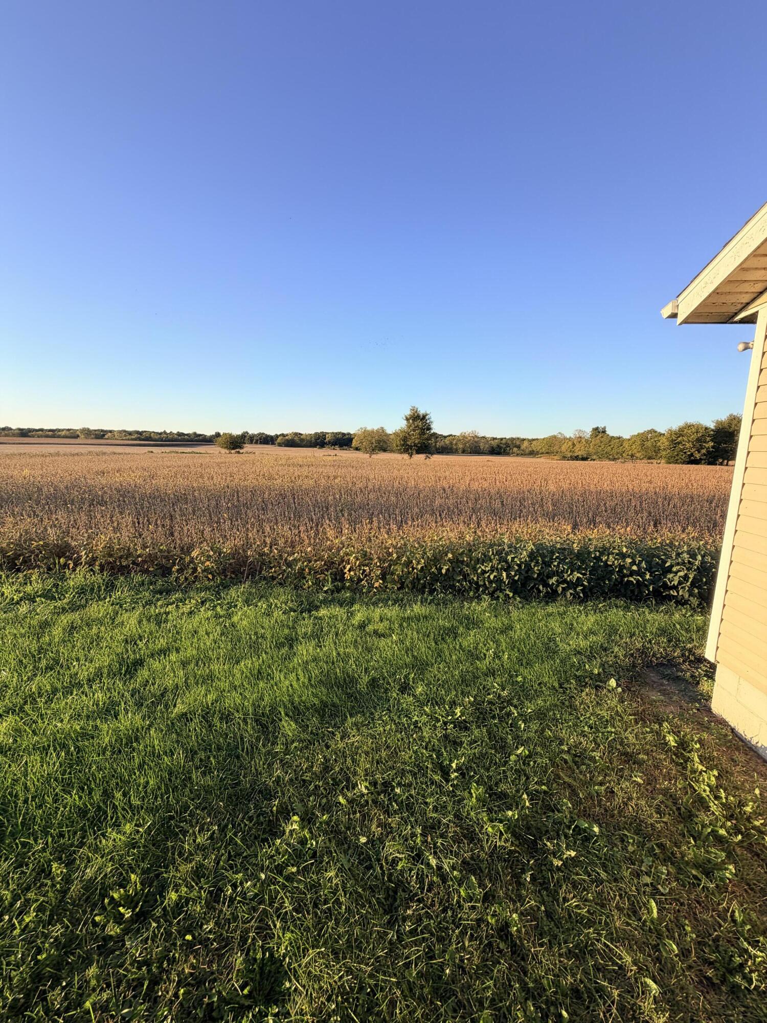 7550 Greenville Falls-Clayton, Covington, Ohio 45318