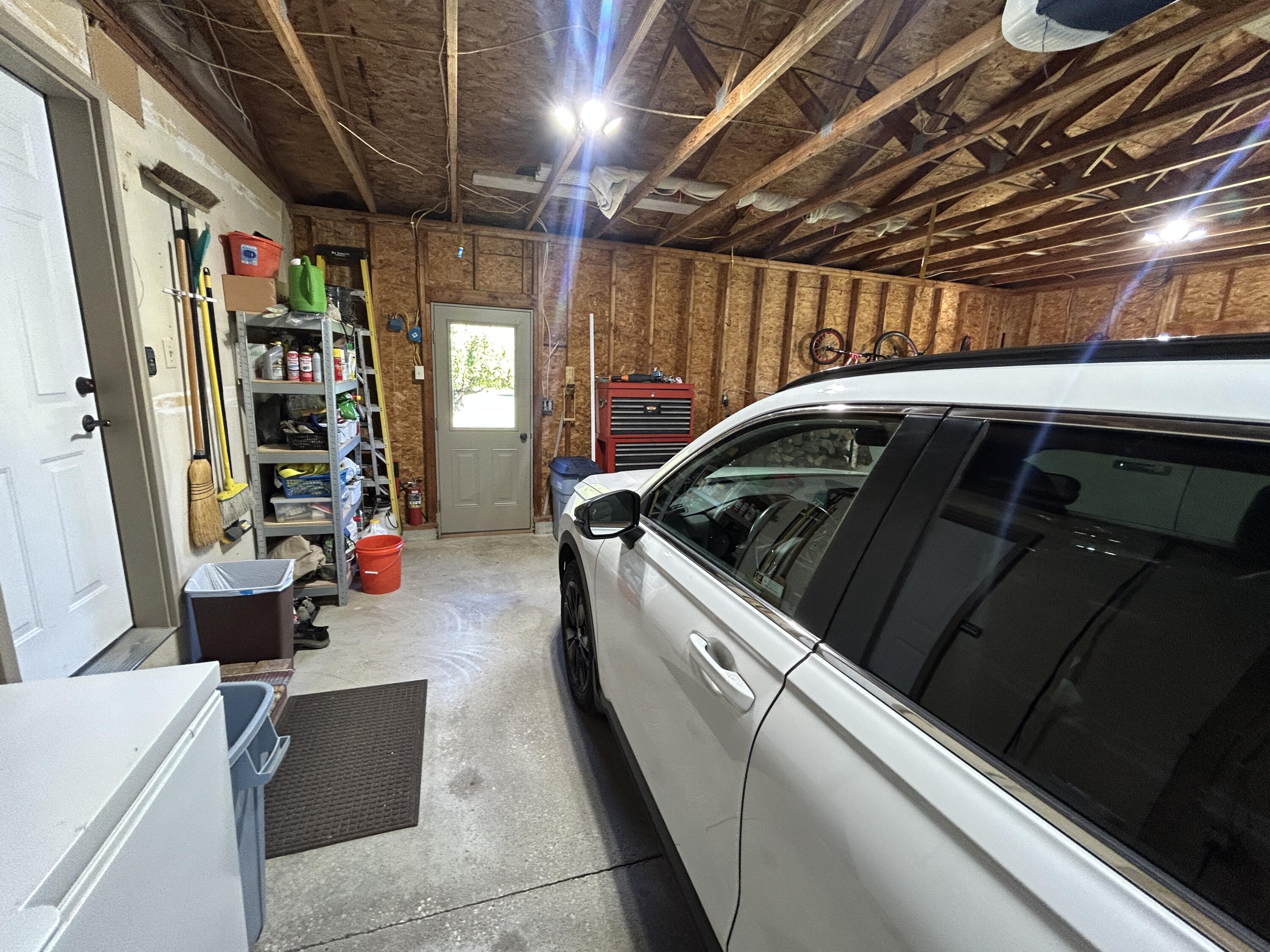 2558 Ohio Indiana State Line, Fort Recovery, Ohio 45846