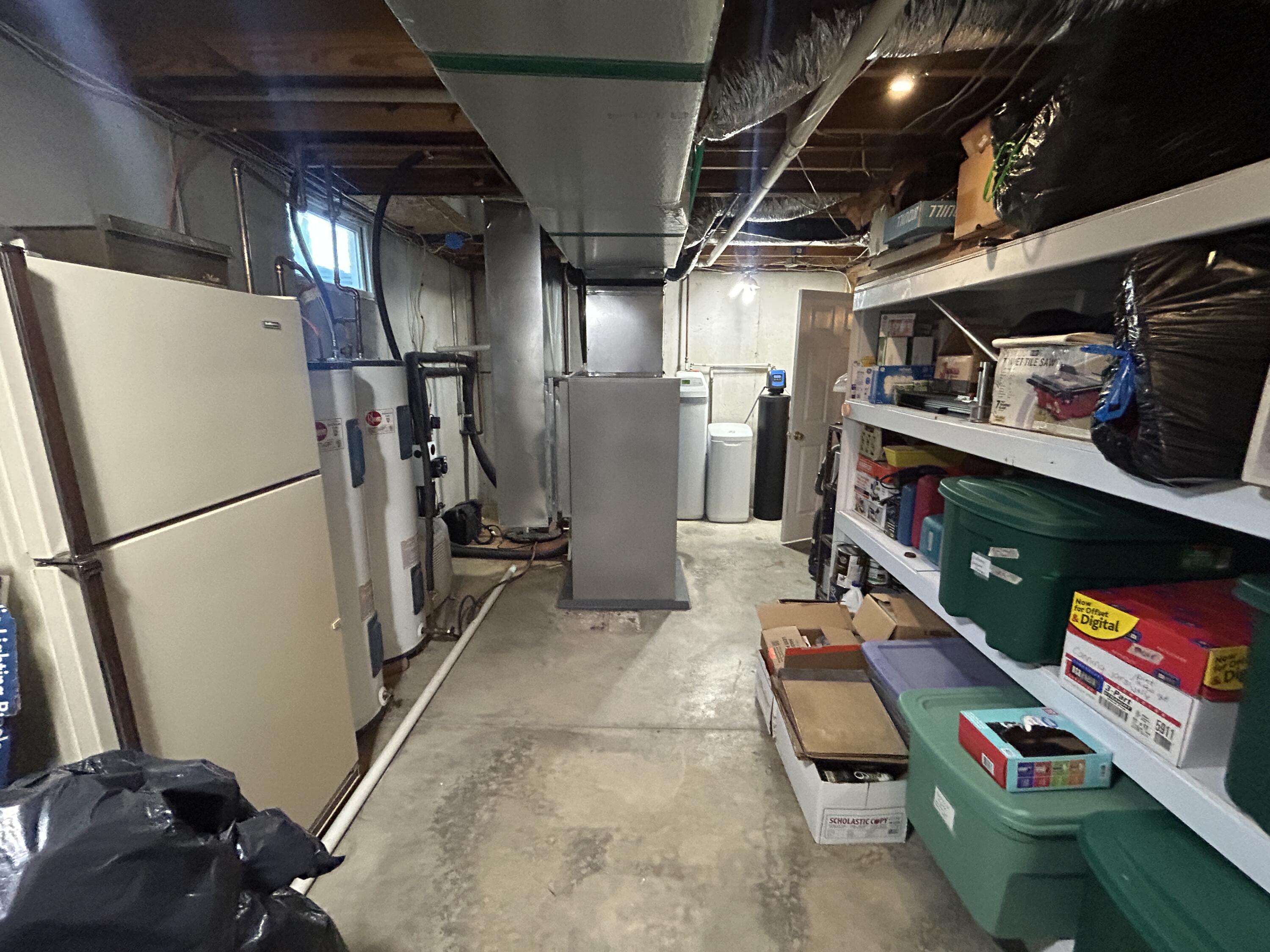 2558 Ohio Indiana State Line, Fort Recovery, Ohio 45846
