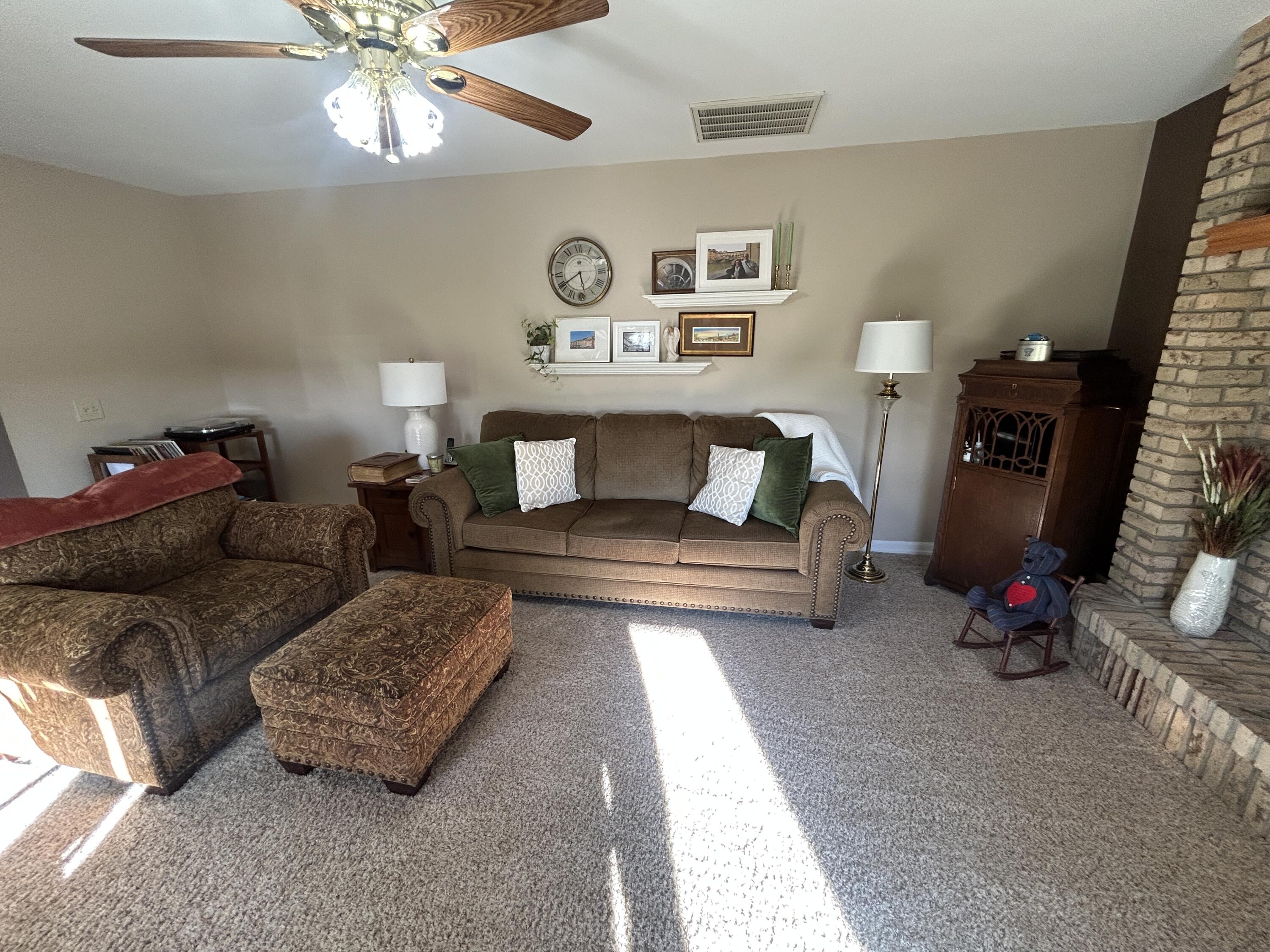 2558 Ohio Indiana State Line, Fort Recovery, Ohio 45846
