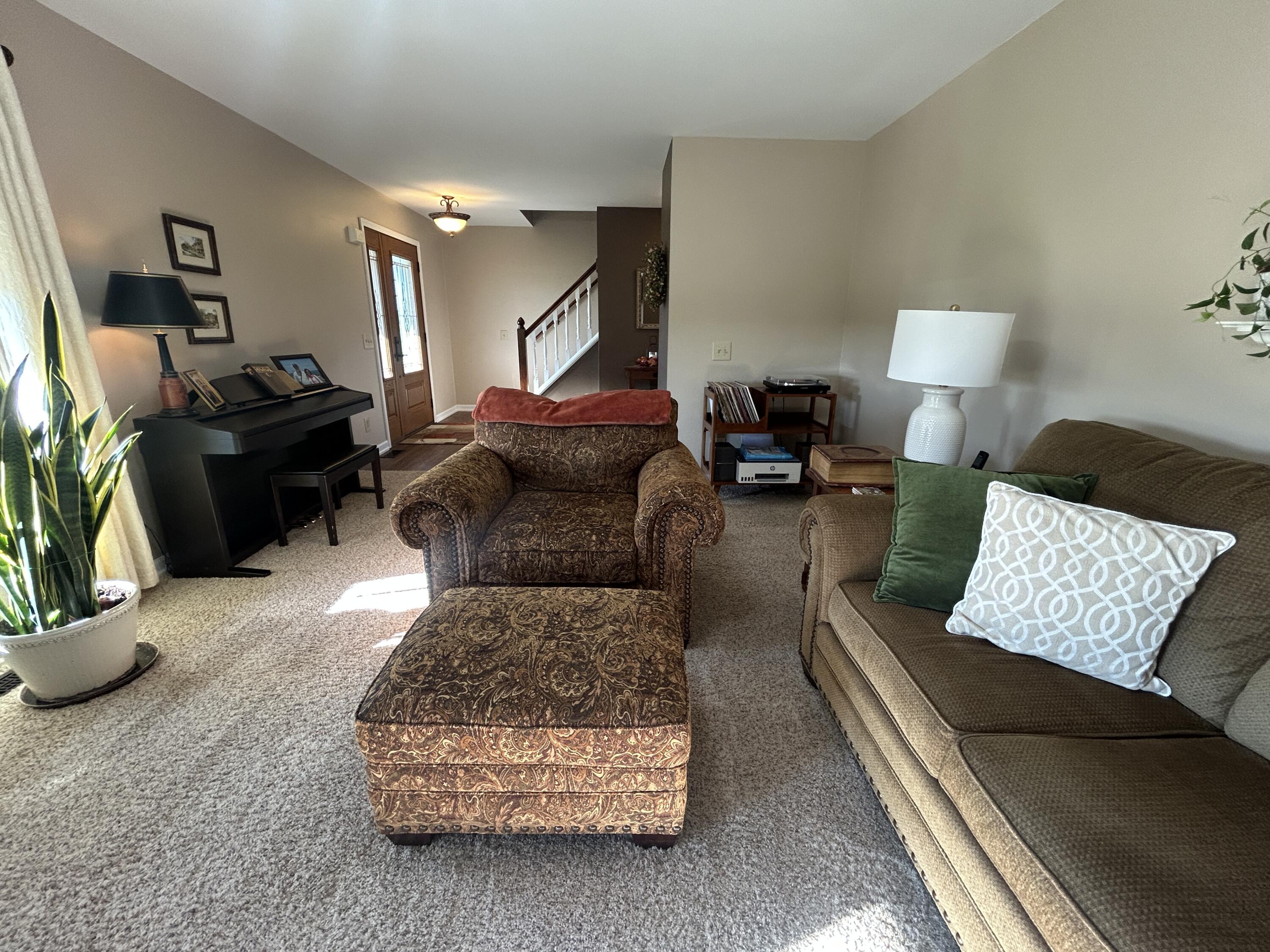 2558 Ohio Indiana State Line, Fort Recovery, Ohio 45846