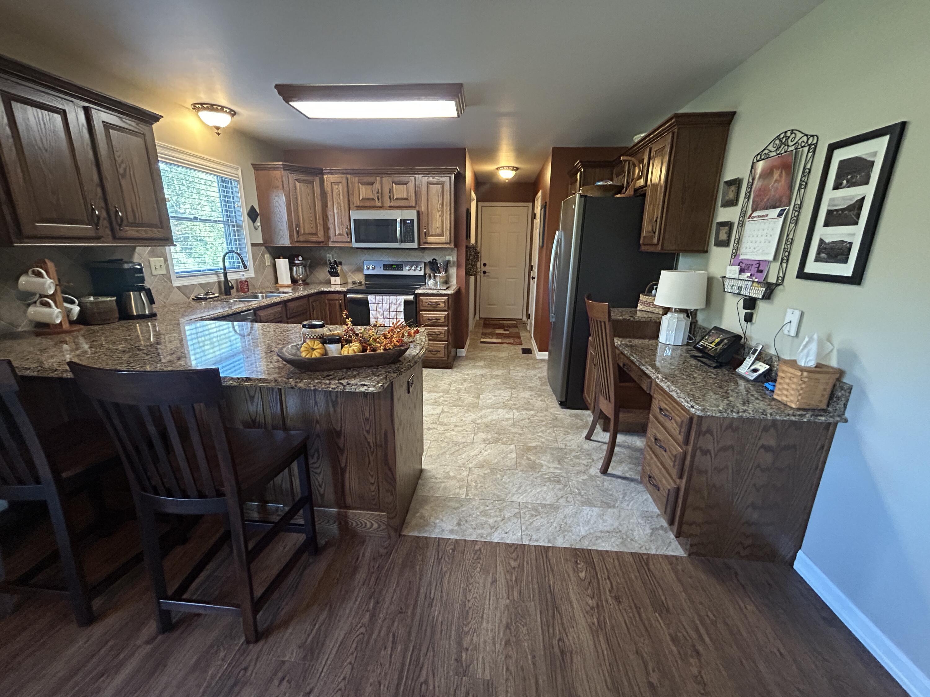 2558 Ohio Indiana State Line, Fort Recovery, Ohio 45846