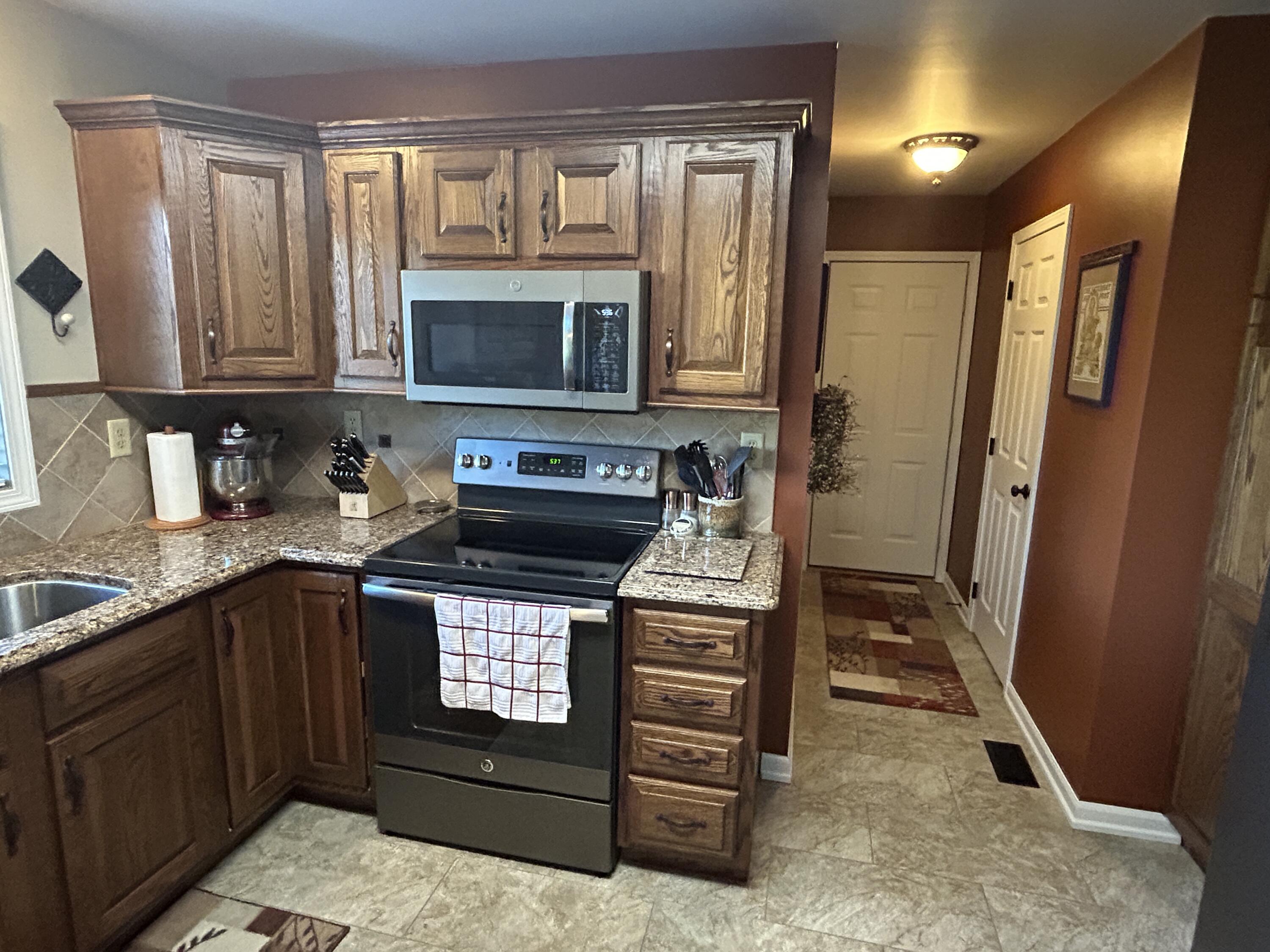 2558 Ohio Indiana State Line, Fort Recovery, Ohio 45846