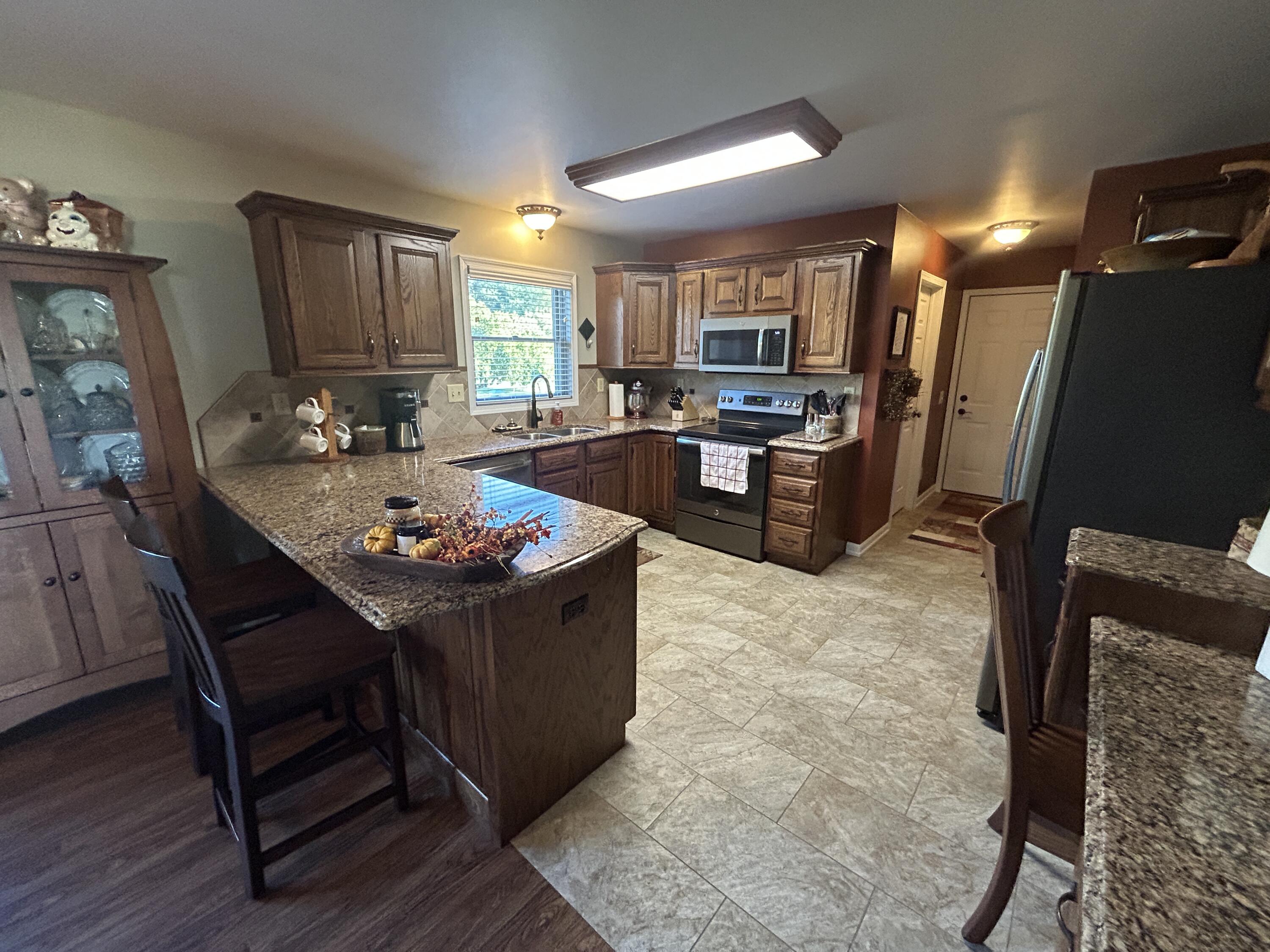 2558 Ohio Indiana State Line, Fort Recovery, Ohio 45846