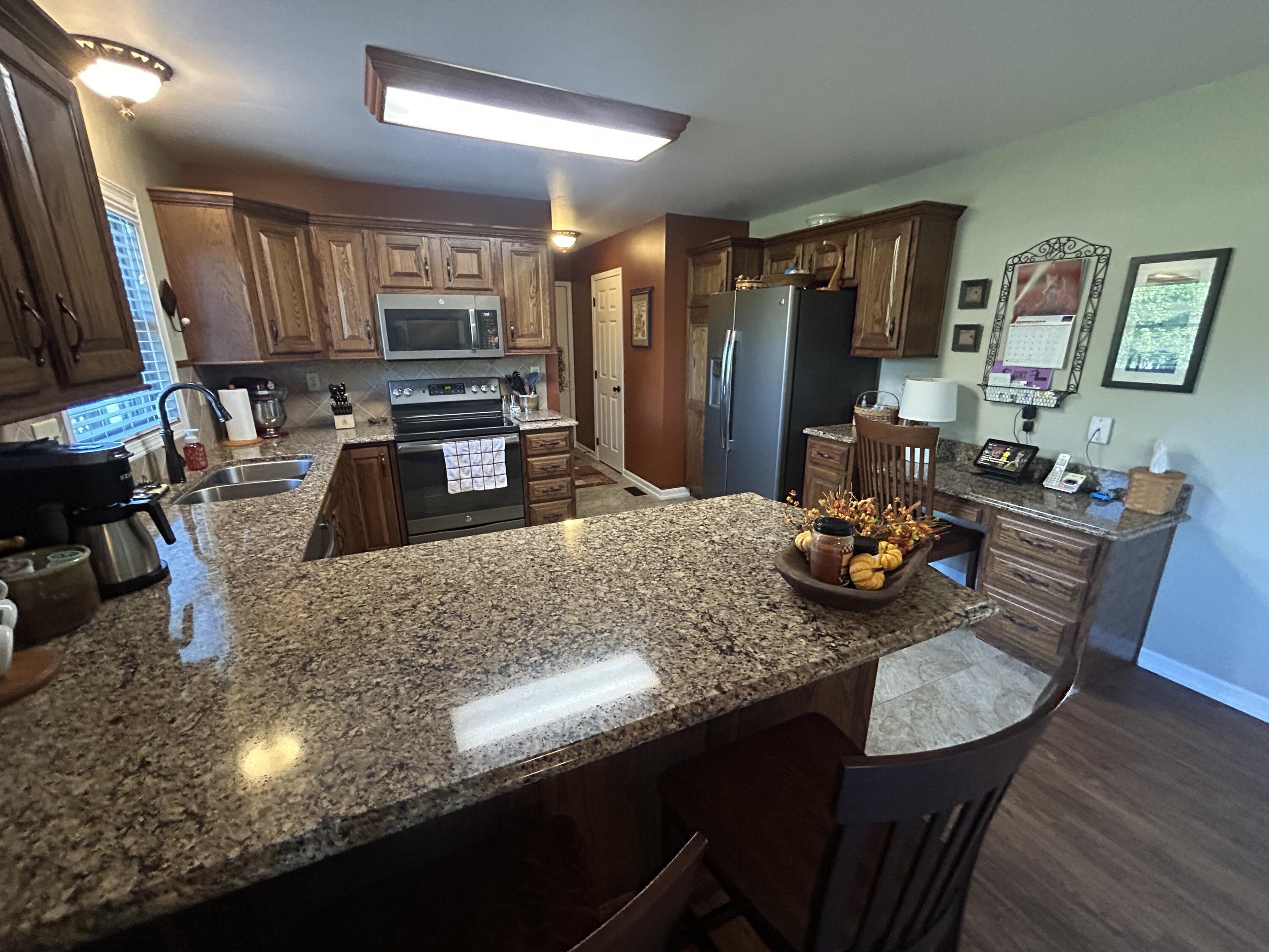 2558 Ohio Indiana State Line, Fort Recovery, Ohio 45846