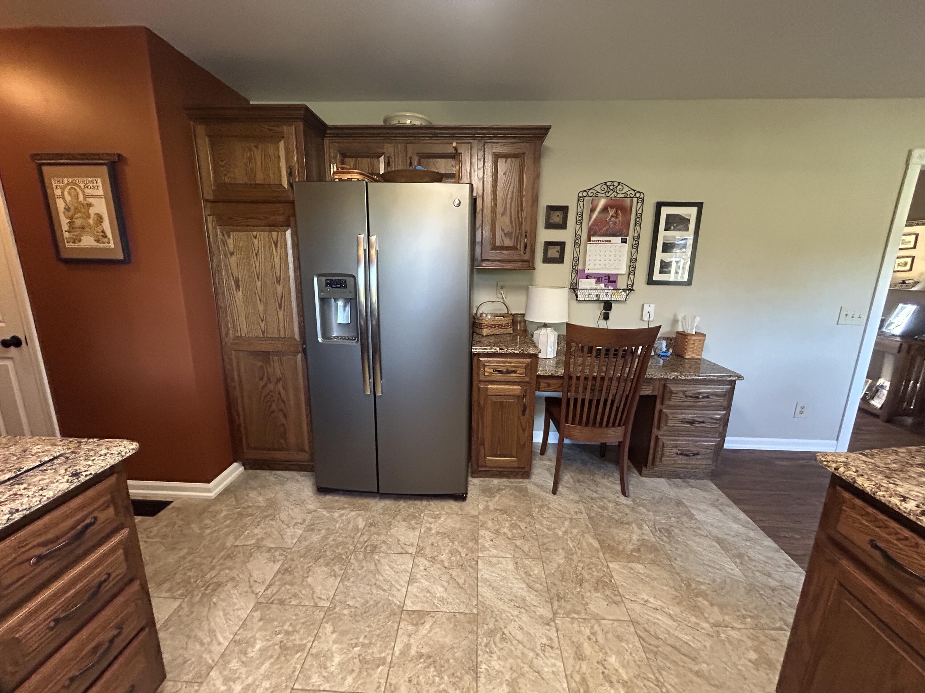 2558 Ohio Indiana State Line, Fort Recovery, Ohio 45846