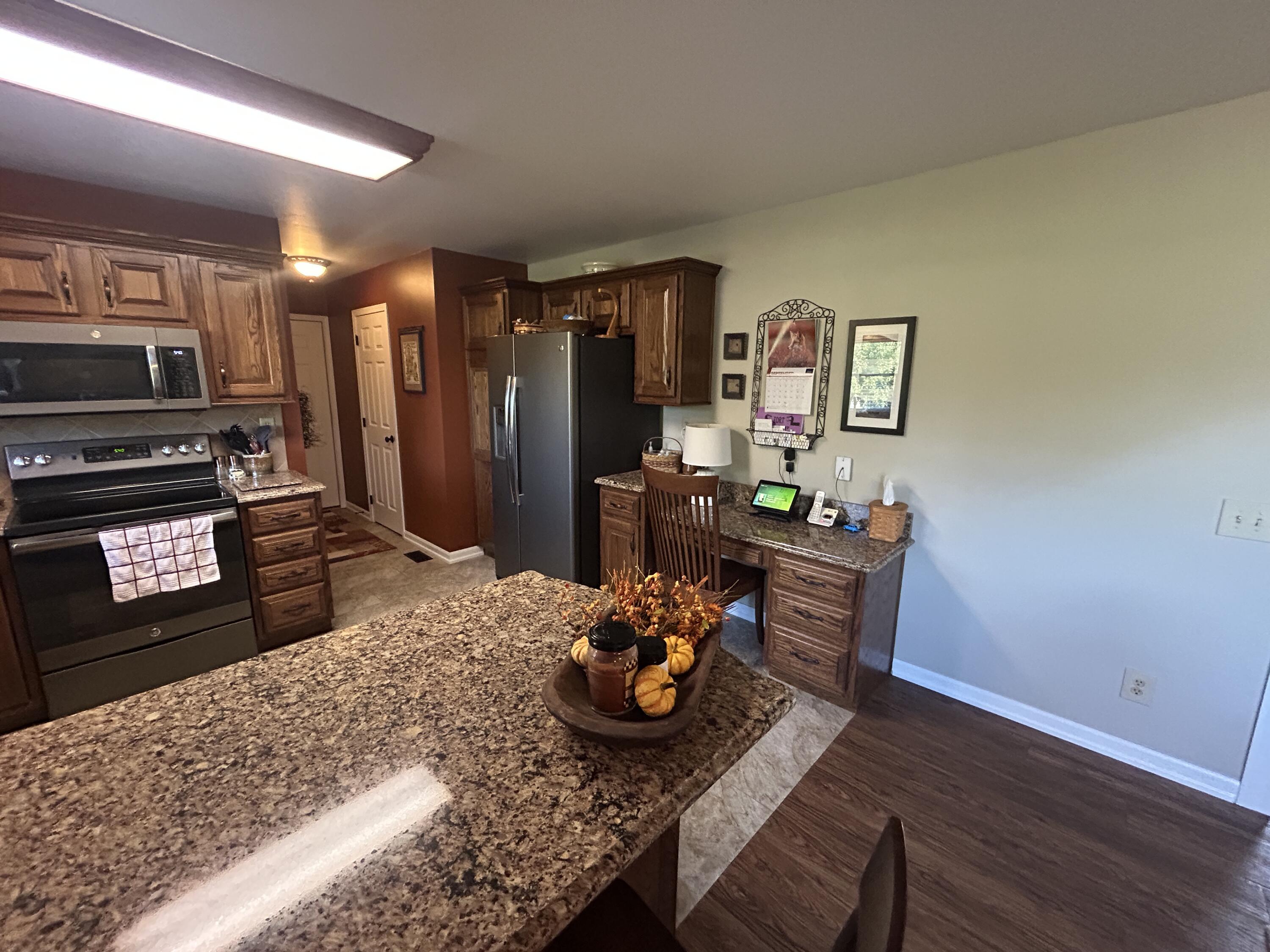 2558 Ohio Indiana State Line, Fort Recovery, Ohio 45846