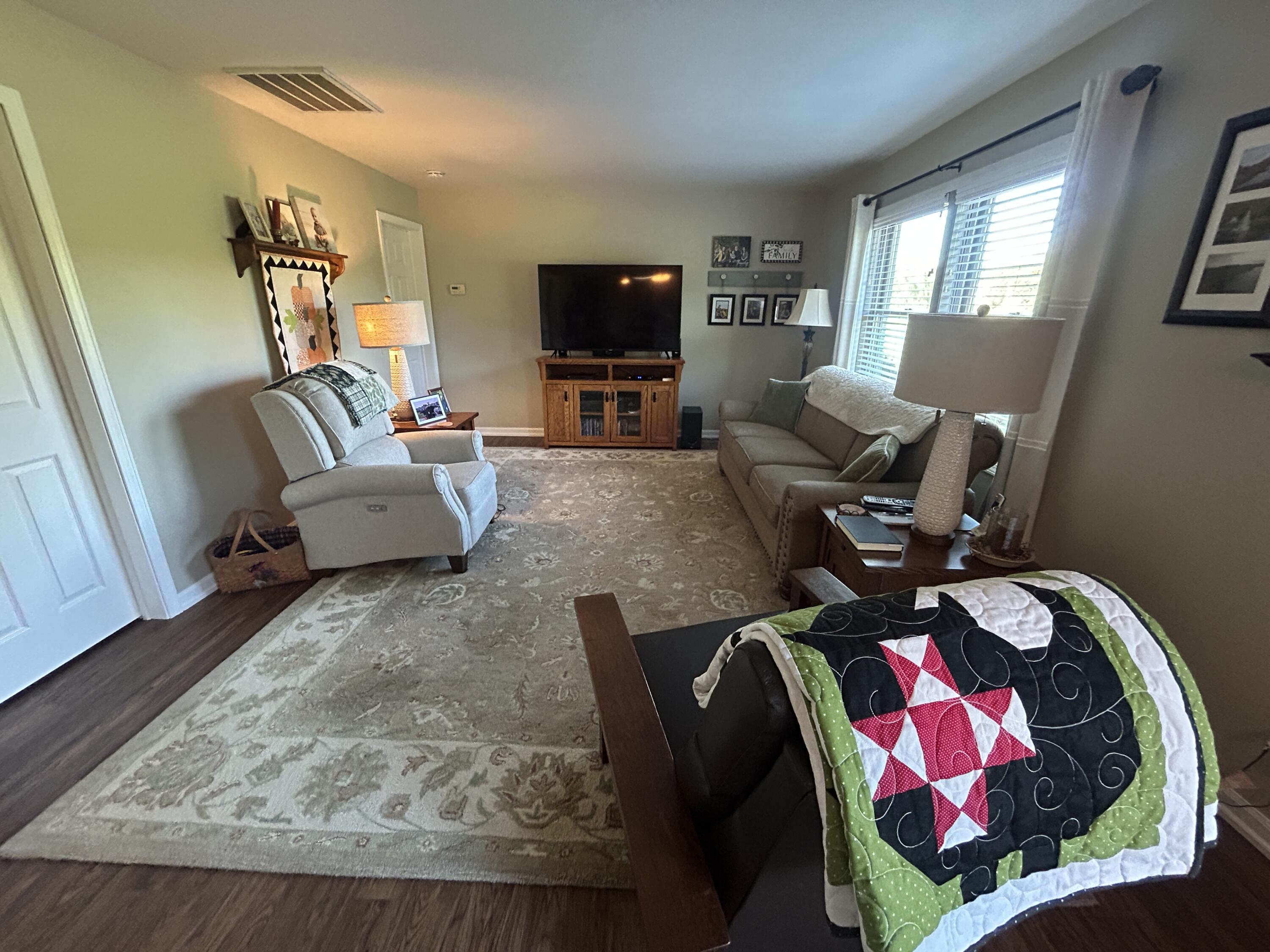 2558 Ohio Indiana State Line, Fort Recovery, Ohio 45846