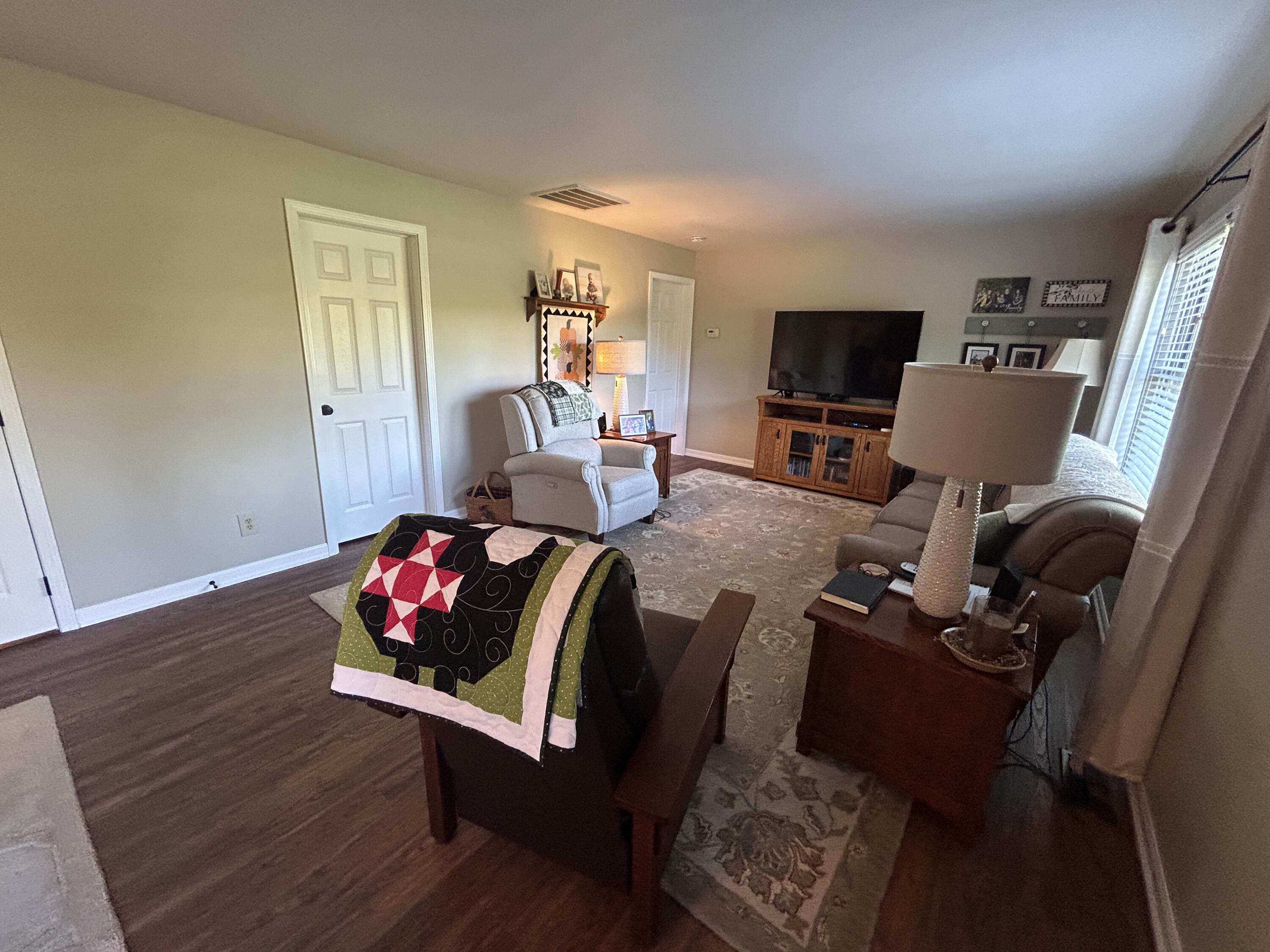 2558 Ohio Indiana State Line, Fort Recovery, Ohio 45846