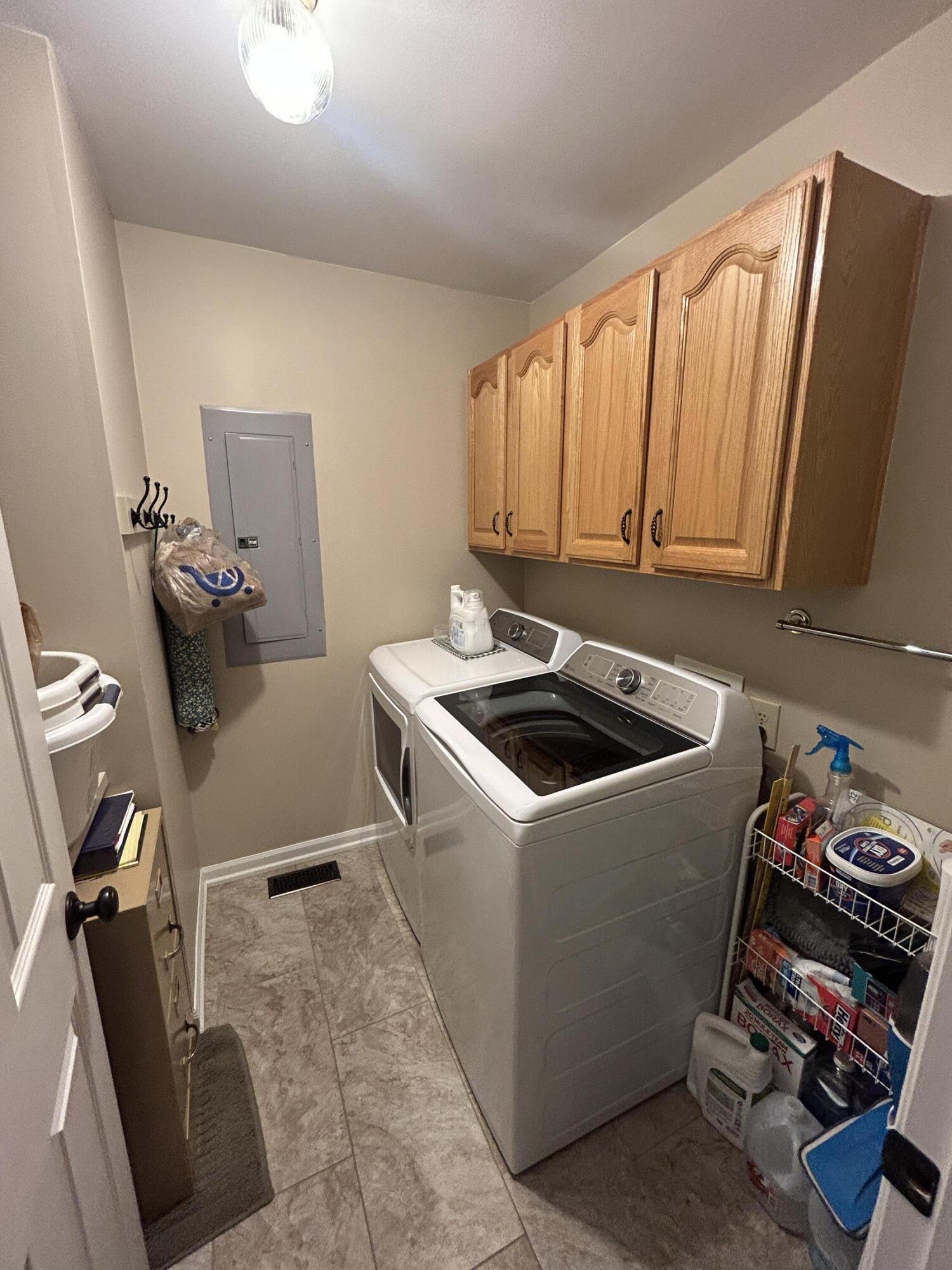 2558 Ohio Indiana State Line, Fort Recovery, Ohio 45846