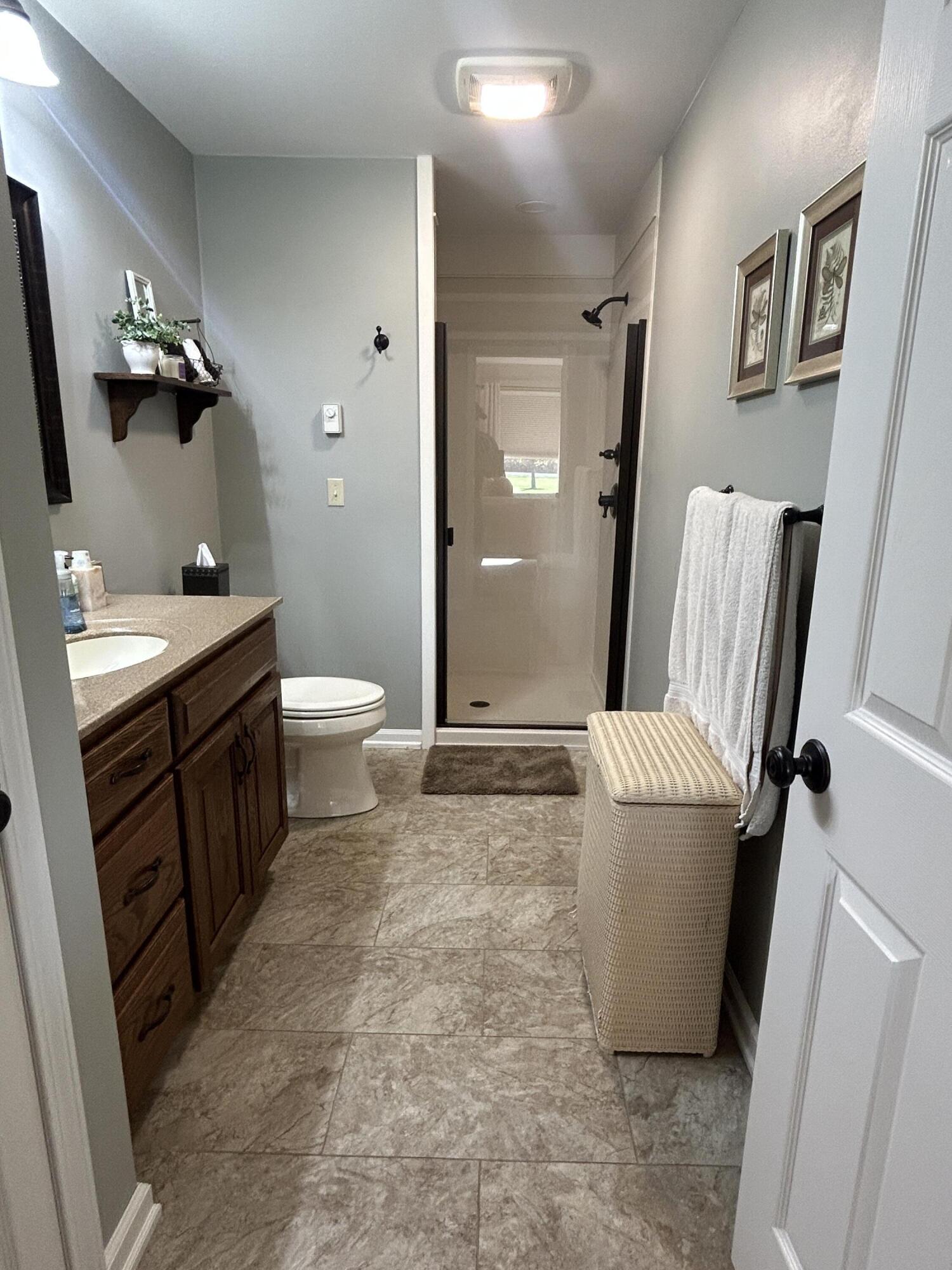 2558 Ohio Indiana State Line, Fort Recovery, Ohio 45846