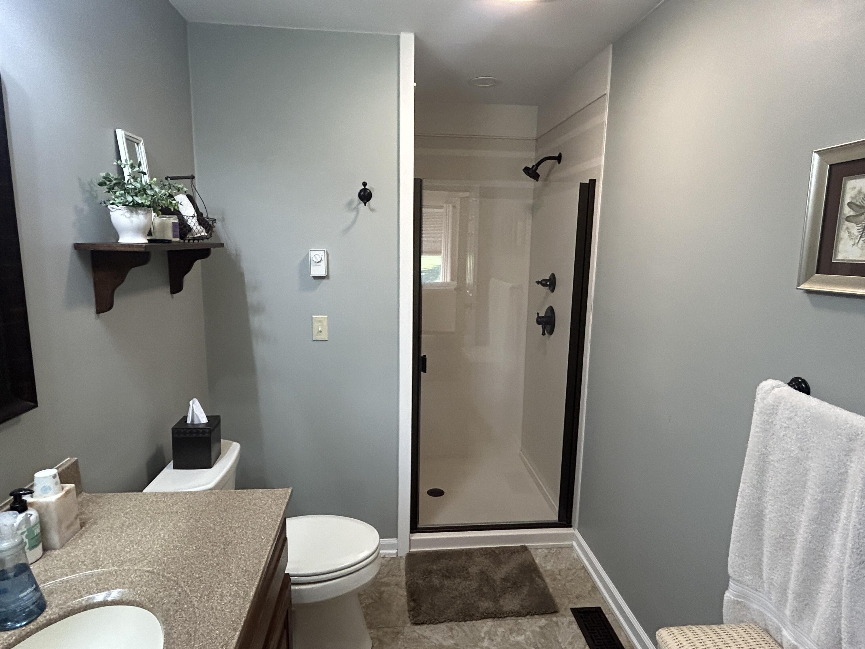 2558 Ohio Indiana State Line, Fort Recovery, Ohio 45846