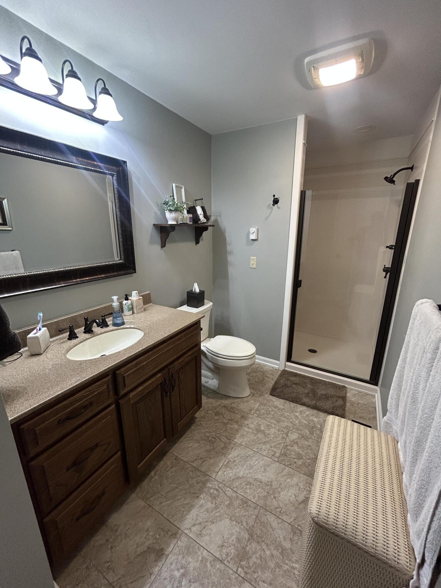 2558 Ohio Indiana State Line, Fort Recovery, Ohio 45846