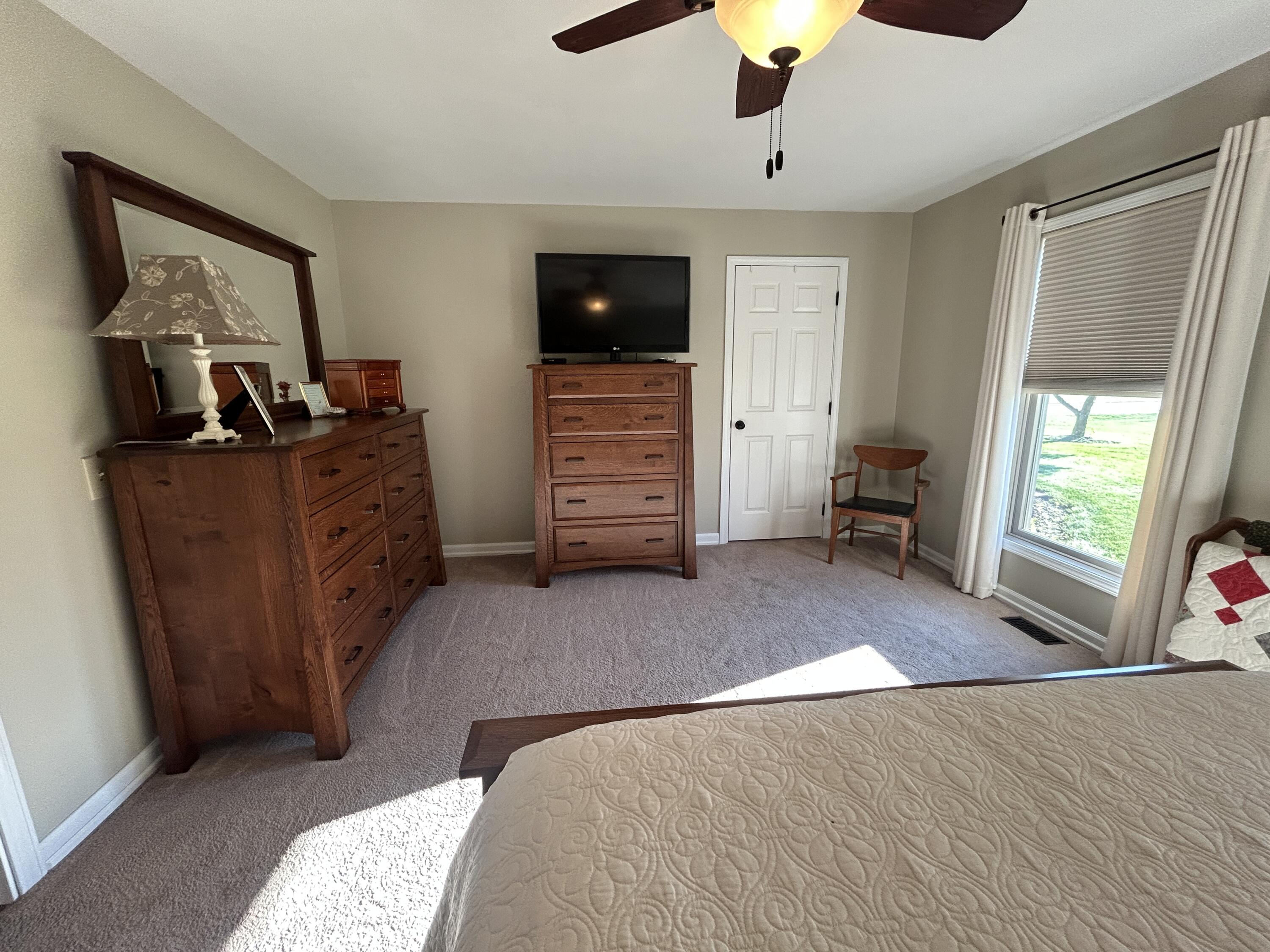 2558 Ohio Indiana State Line, Fort Recovery, Ohio 45846