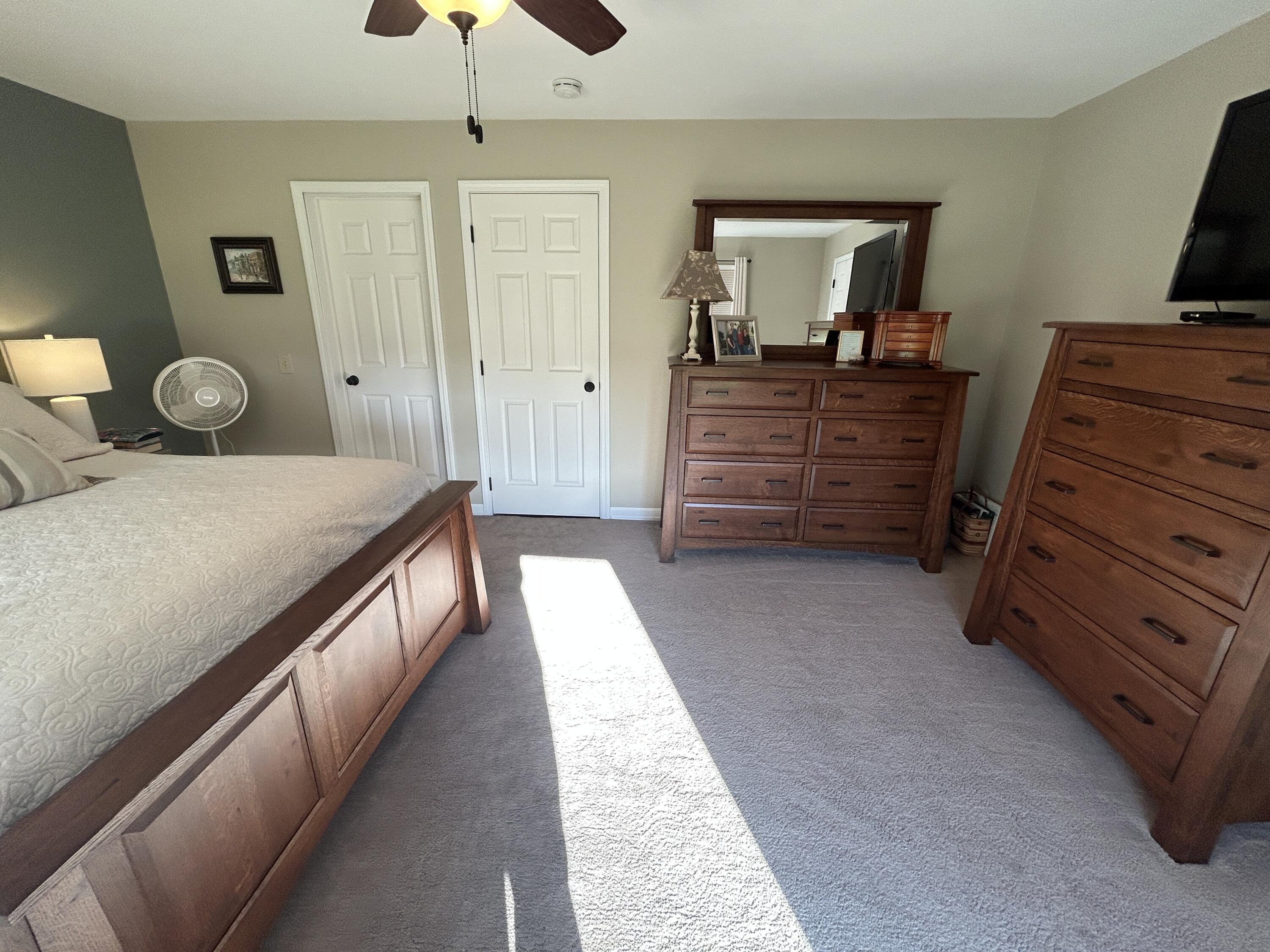 2558 Ohio Indiana State Line, Fort Recovery, Ohio 45846