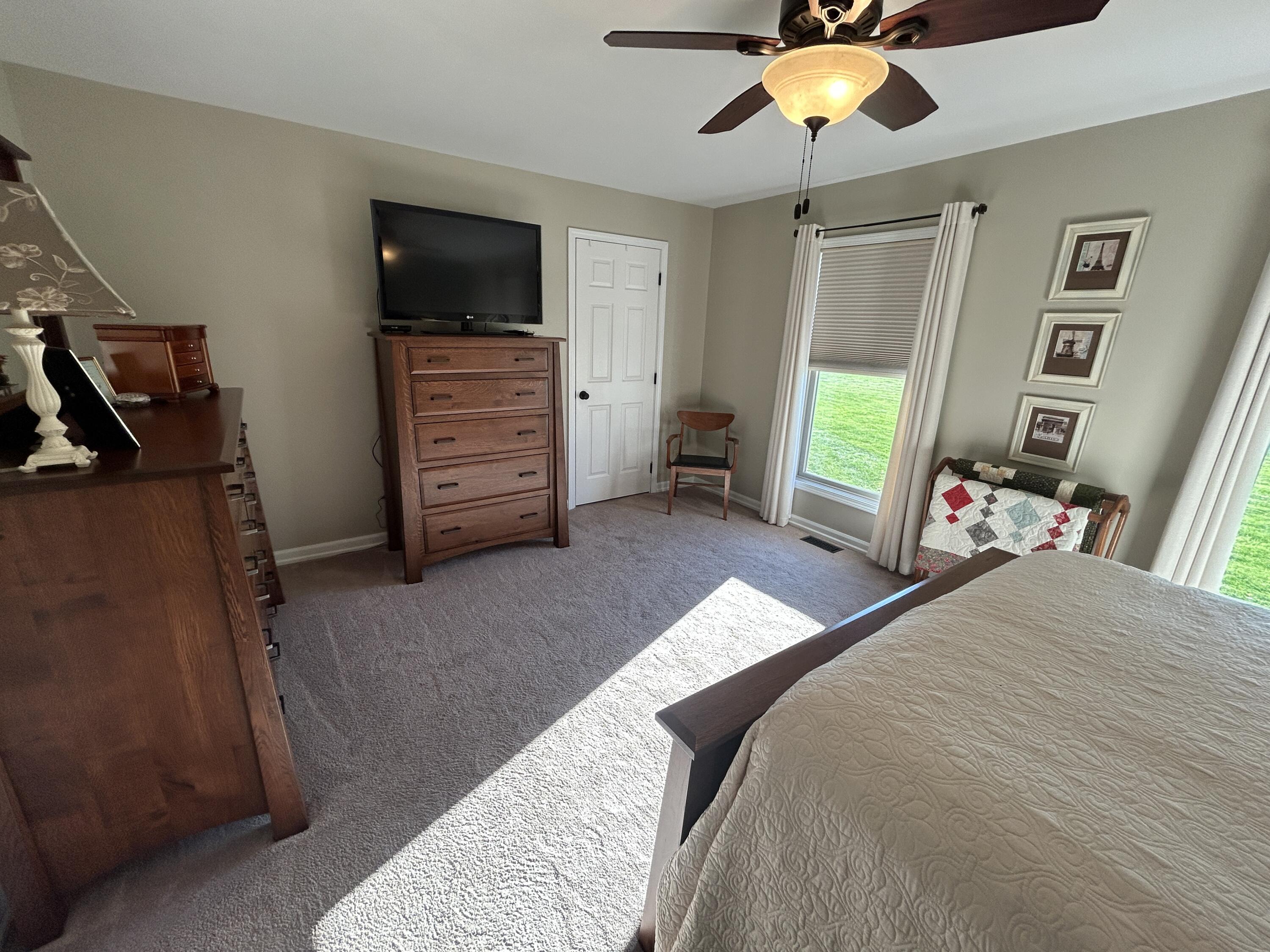 2558 Ohio Indiana State Line, Fort Recovery, Ohio 45846