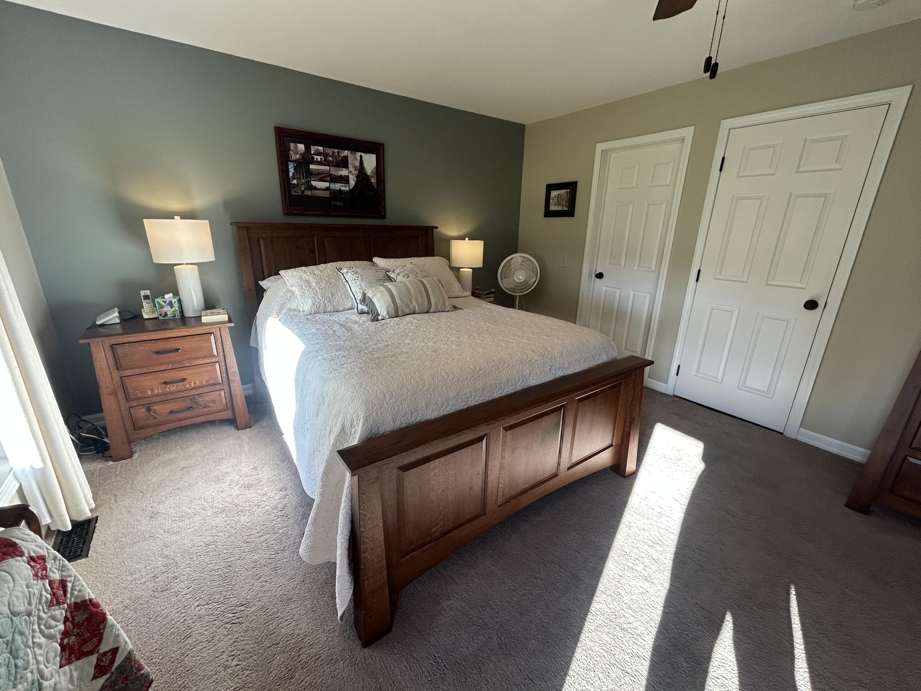 2558 Ohio Indiana State Line, Fort Recovery, Ohio 45846