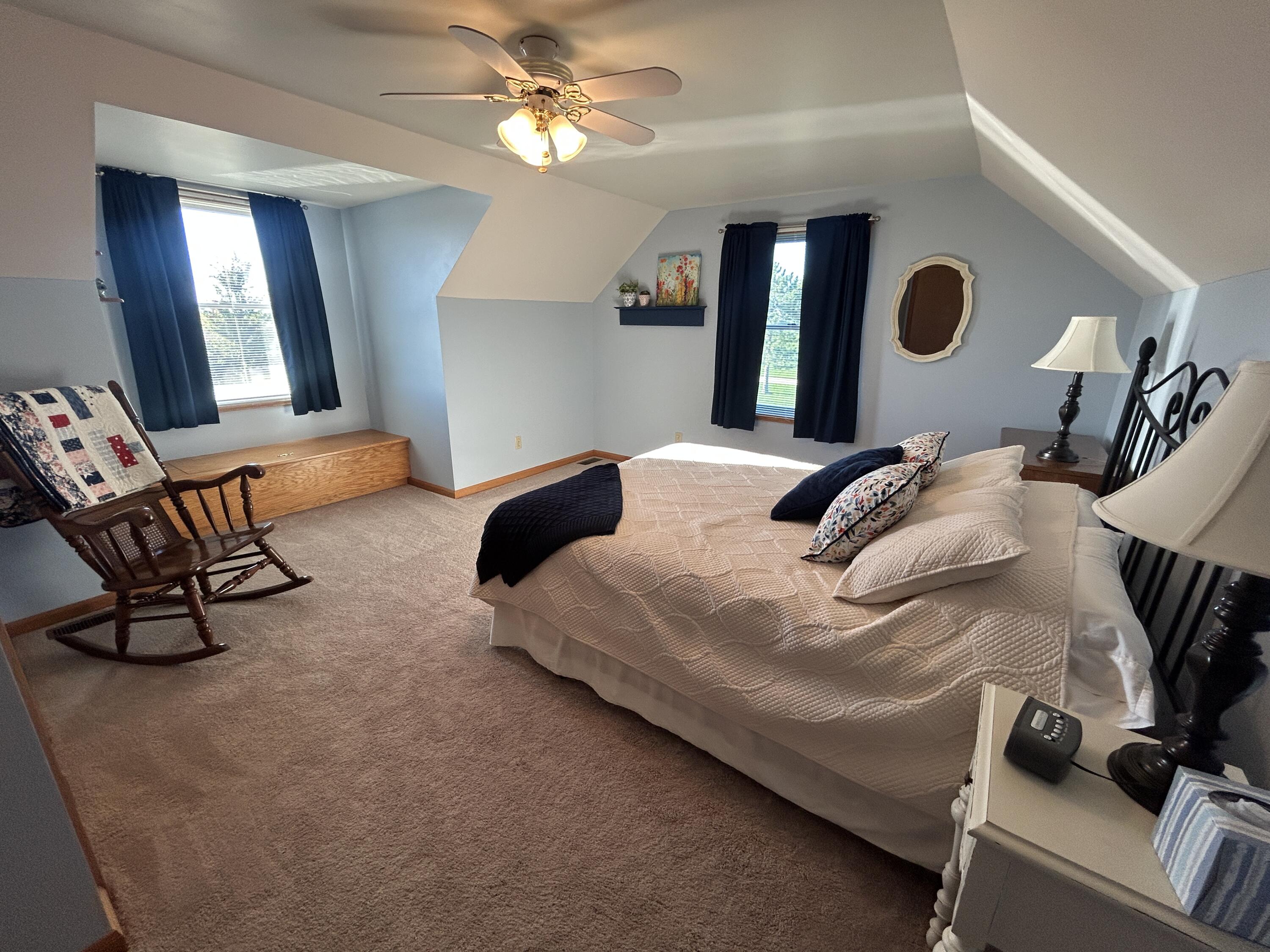 2558 Ohio Indiana State Line, Fort Recovery, Ohio 45846