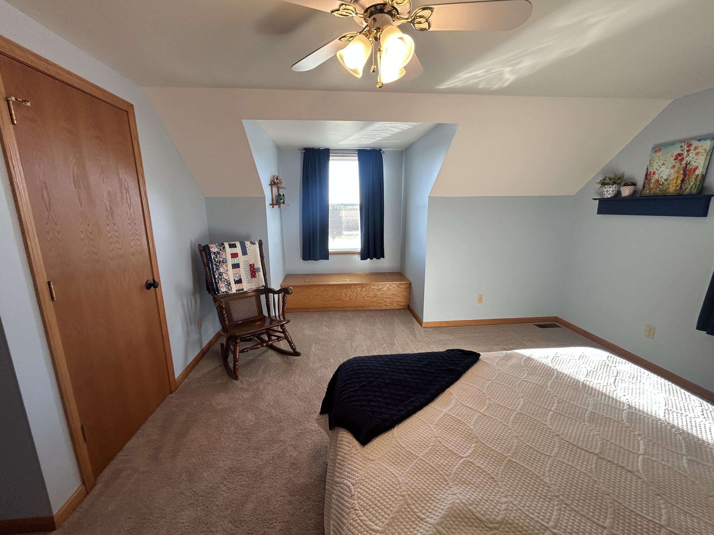 2558 Ohio Indiana State Line, Fort Recovery, Ohio 45846