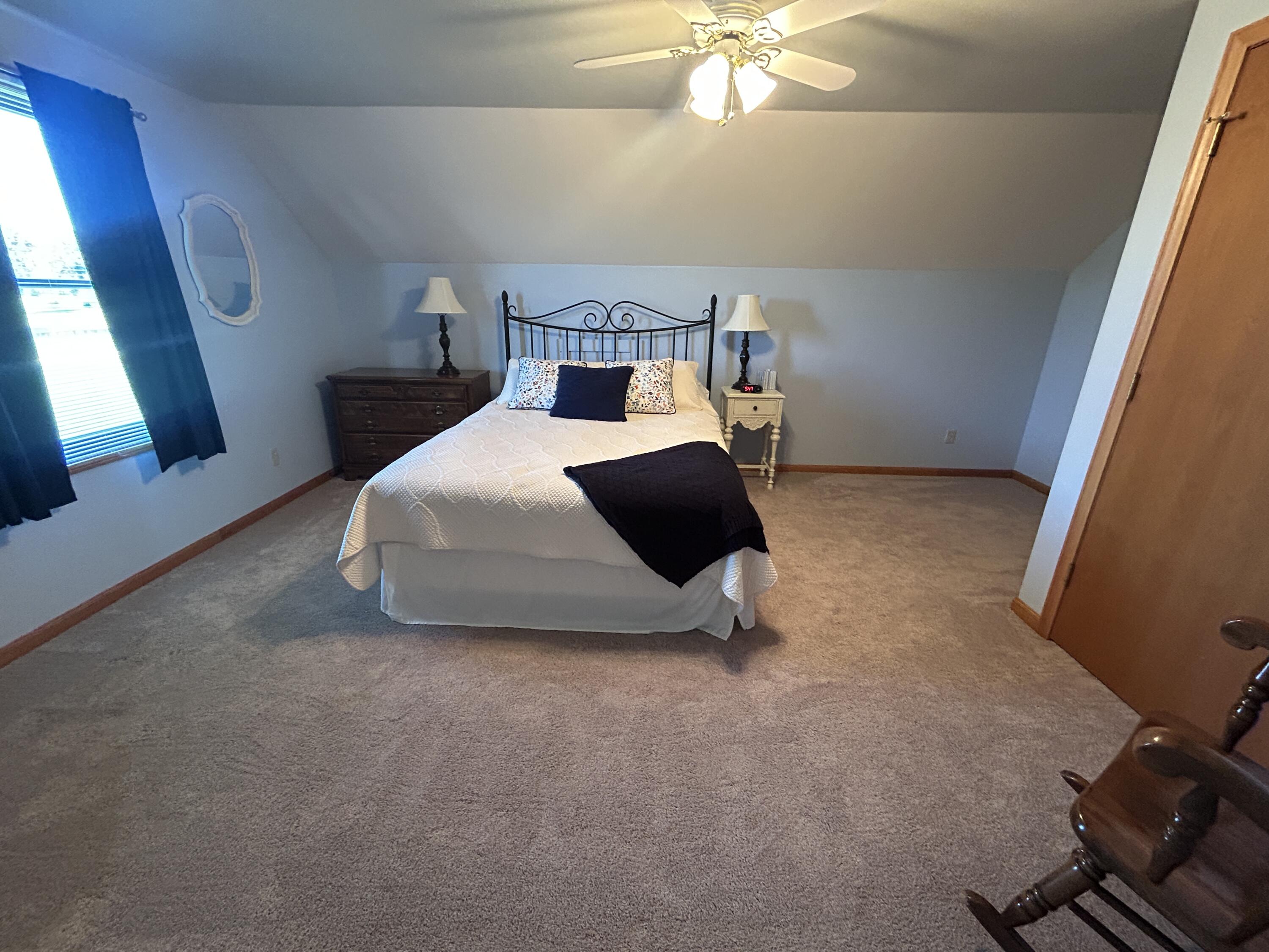 2558 Ohio Indiana State Line, Fort Recovery, Ohio 45846