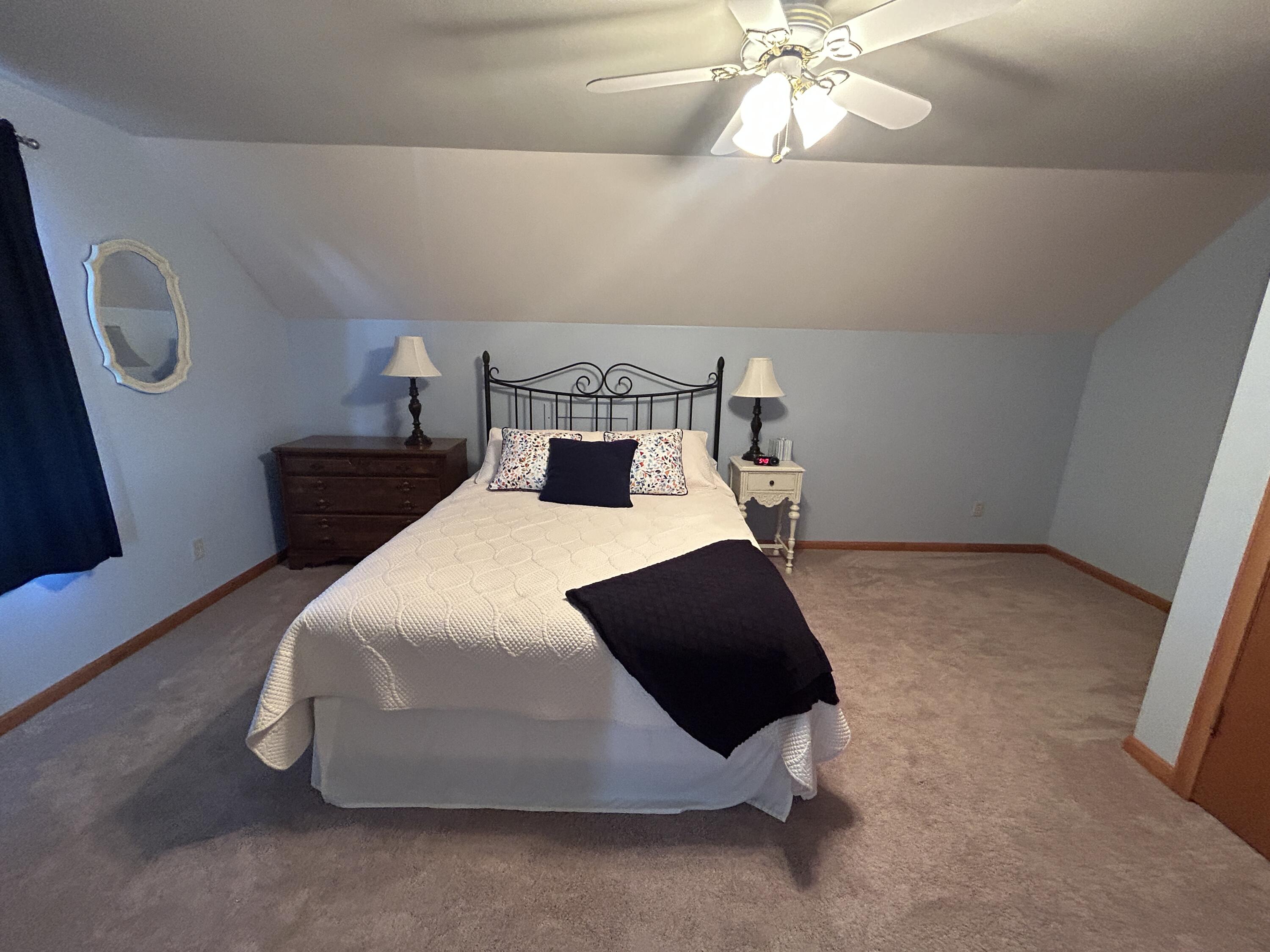 2558 Ohio Indiana State Line, Fort Recovery, Ohio 45846