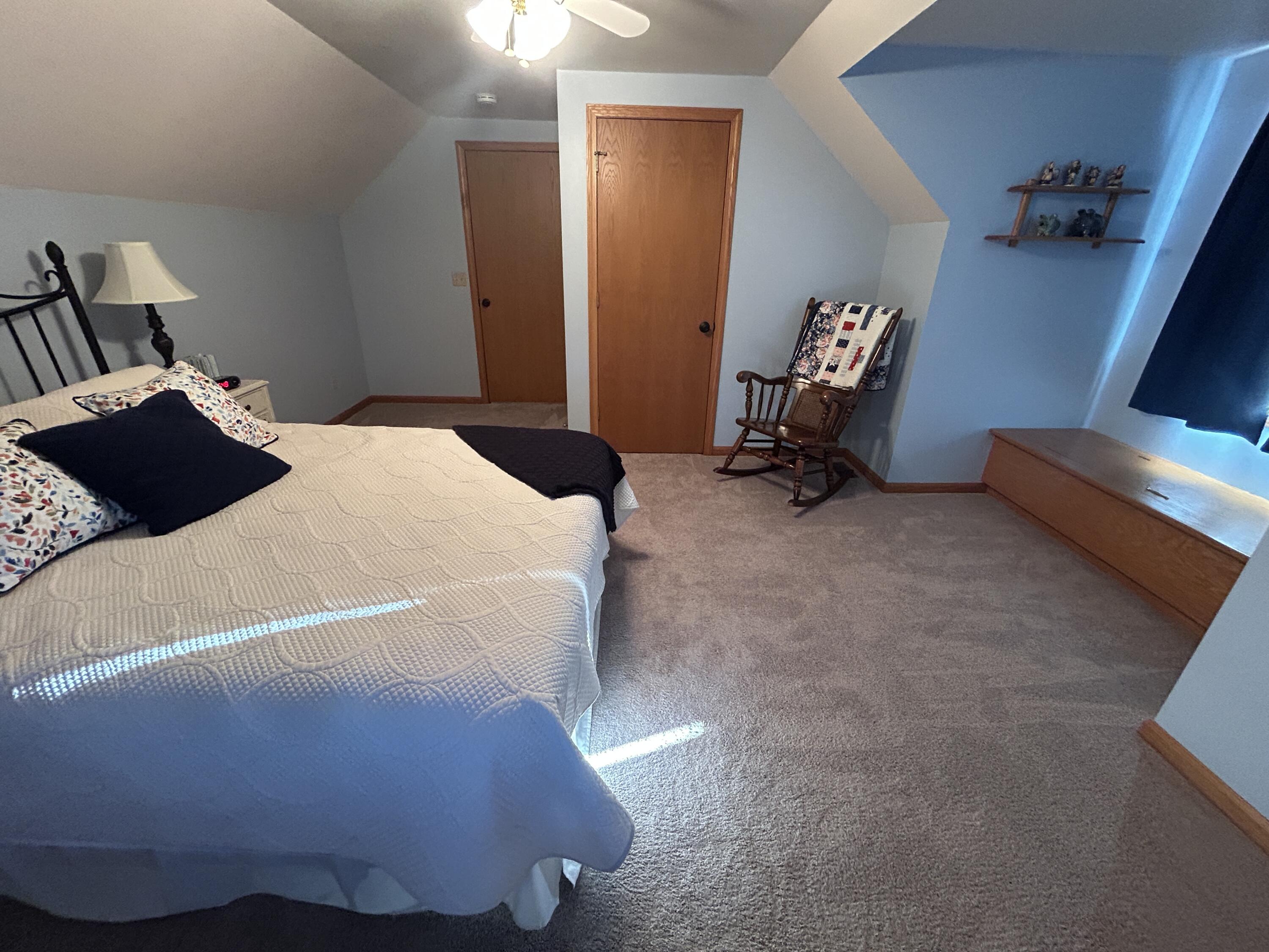 2558 Ohio Indiana State Line, Fort Recovery, Ohio 45846