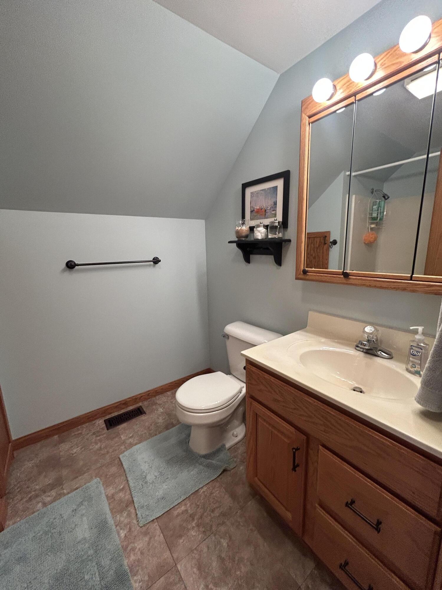 2558 Ohio Indiana State Line, Fort Recovery, Ohio 45846