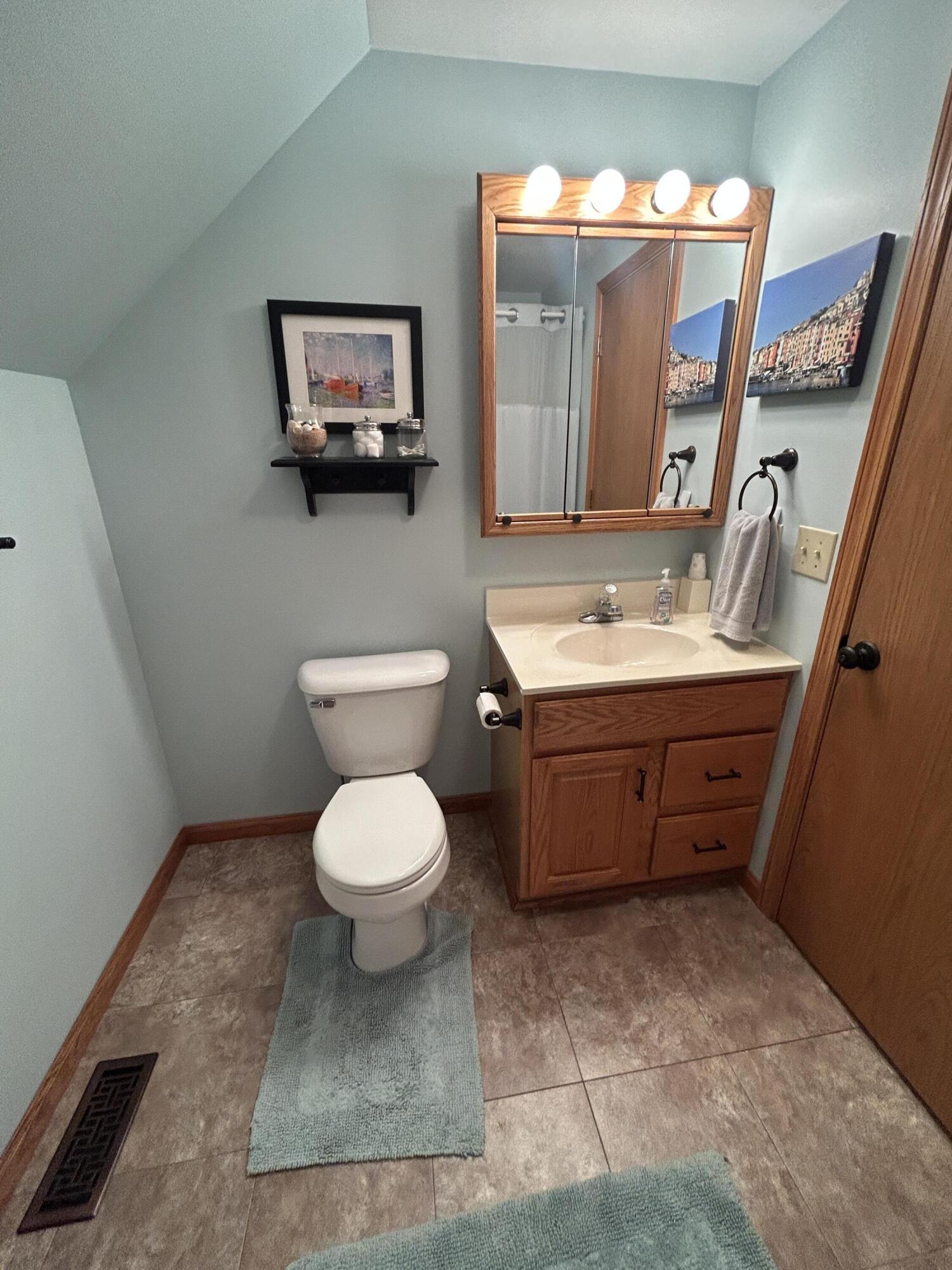 2558 Ohio Indiana State Line, Fort Recovery, Ohio 45846