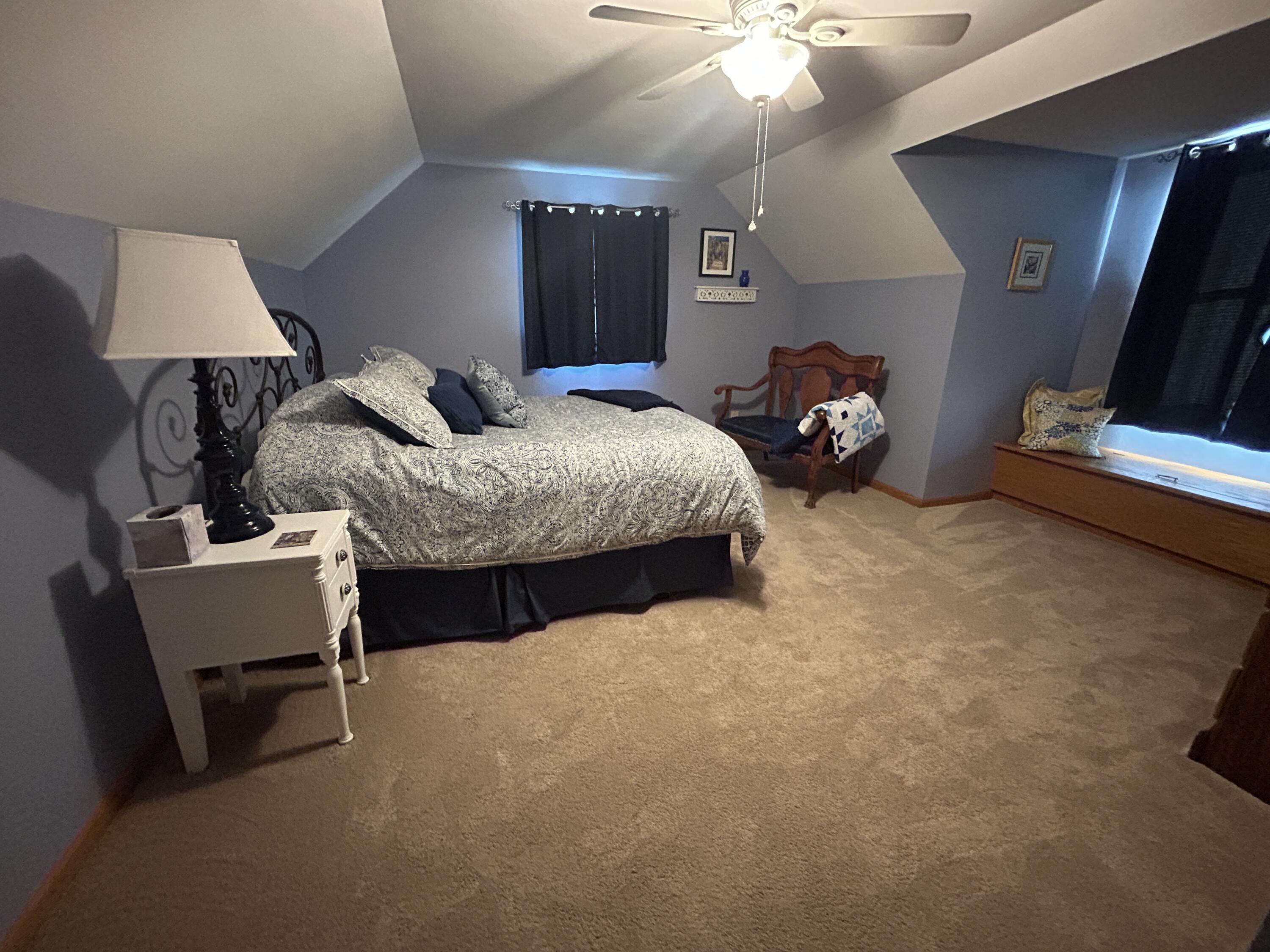 2558 Ohio Indiana State Line, Fort Recovery, Ohio 45846