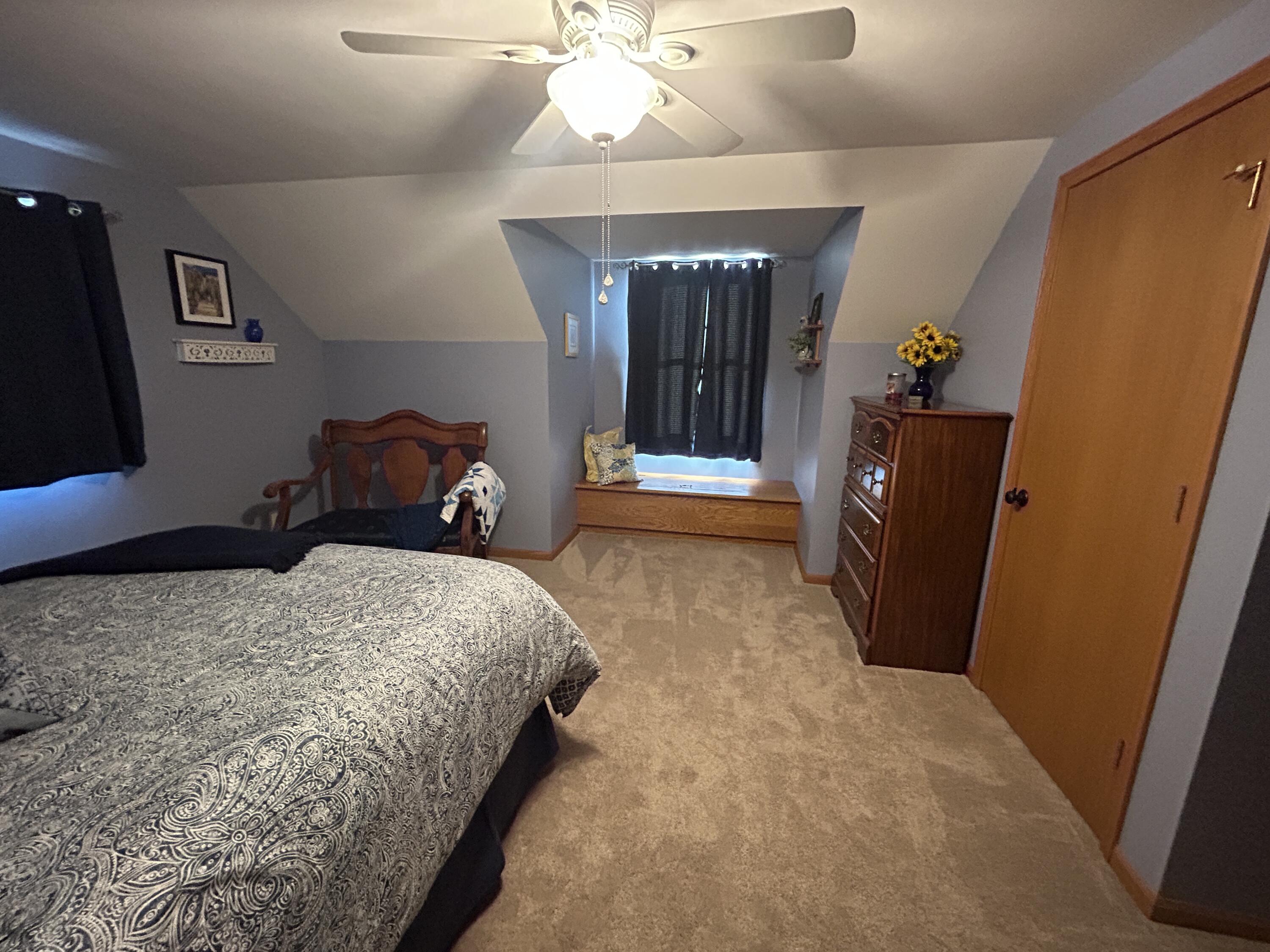 2558 Ohio Indiana State Line, Fort Recovery, Ohio 45846