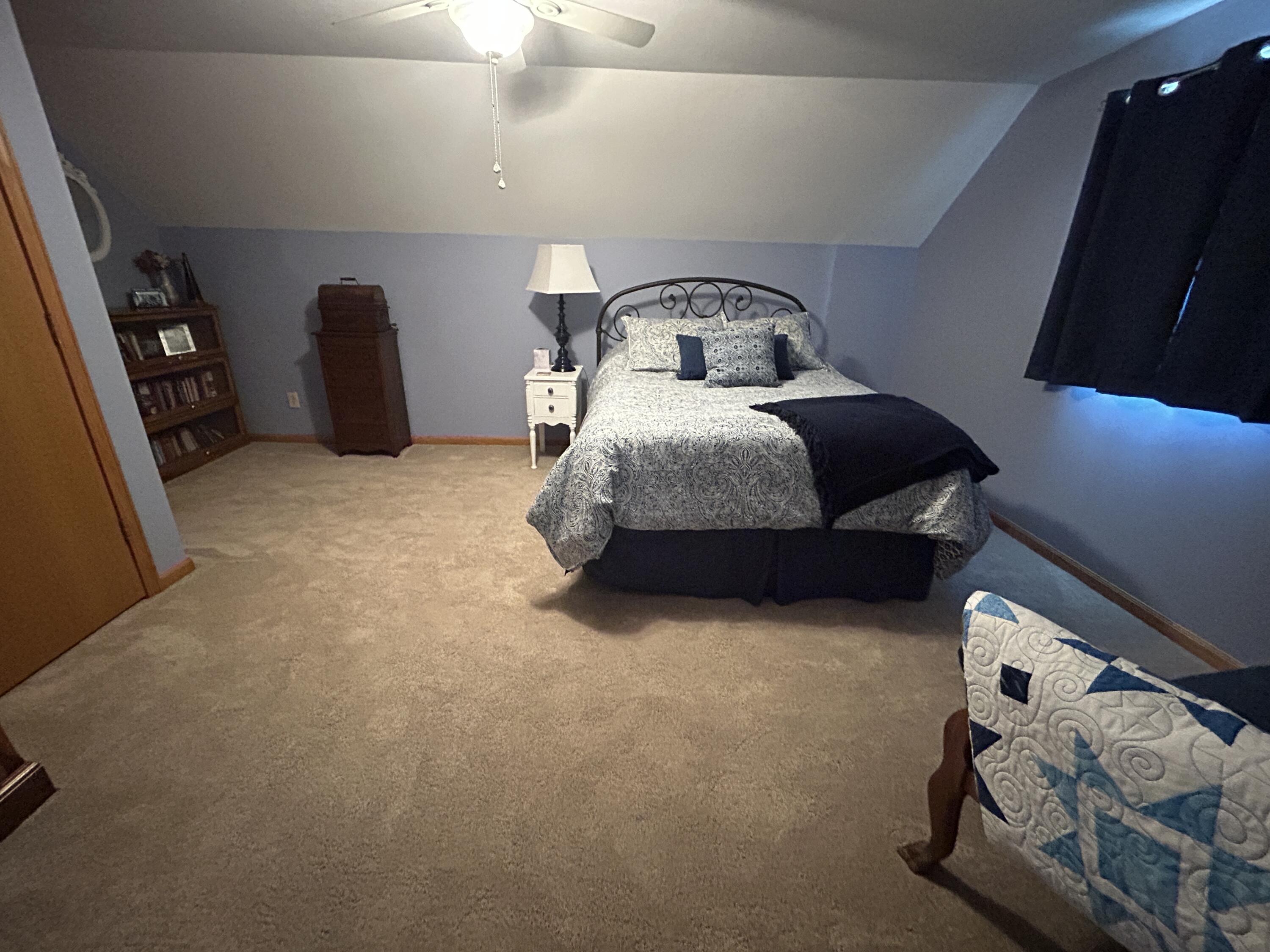 2558 Ohio Indiana State Line, Fort Recovery, Ohio 45846