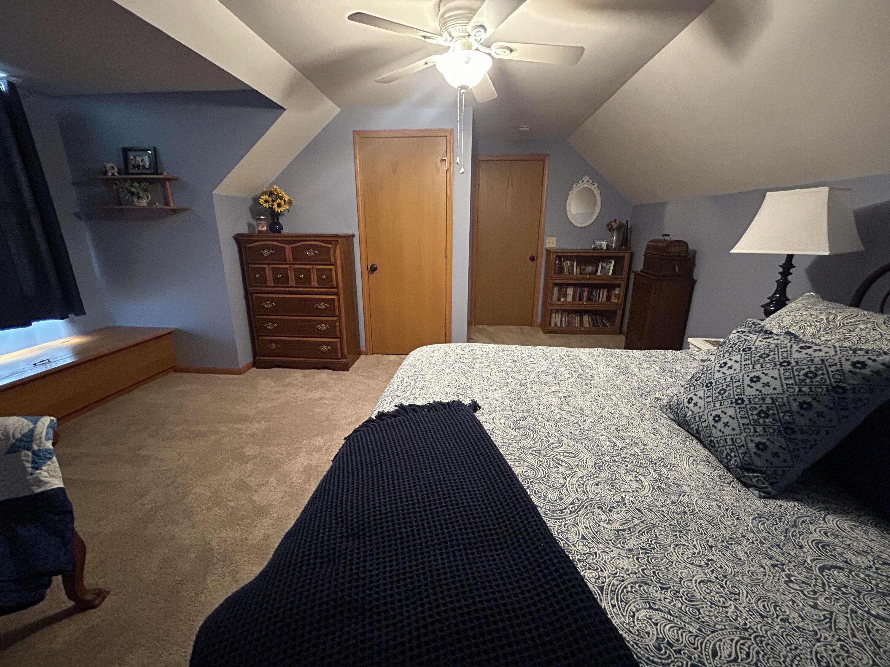 2558 Ohio Indiana State Line, Fort Recovery, Ohio 45846