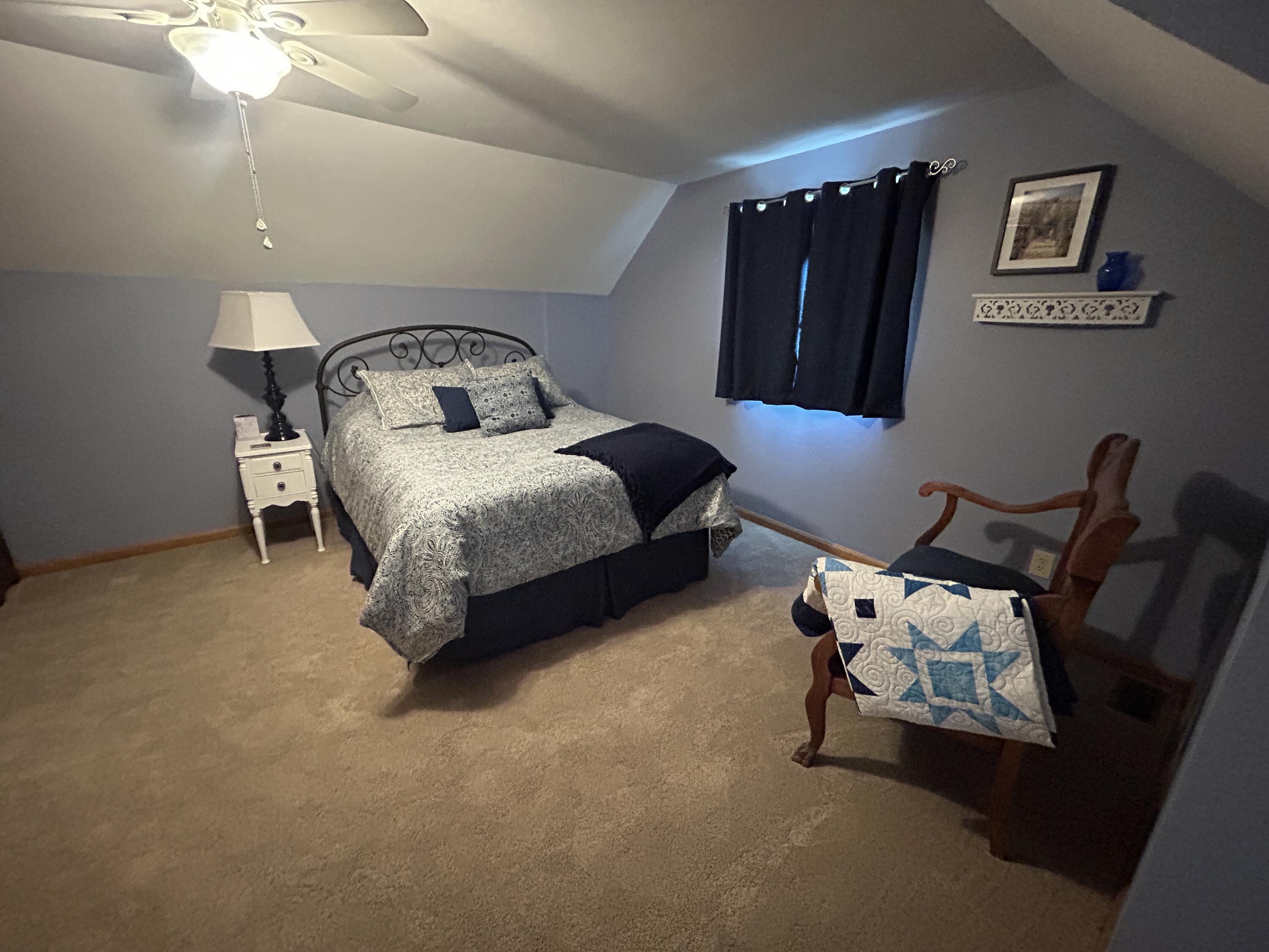 2558 Ohio Indiana State Line, Fort Recovery, Ohio 45846