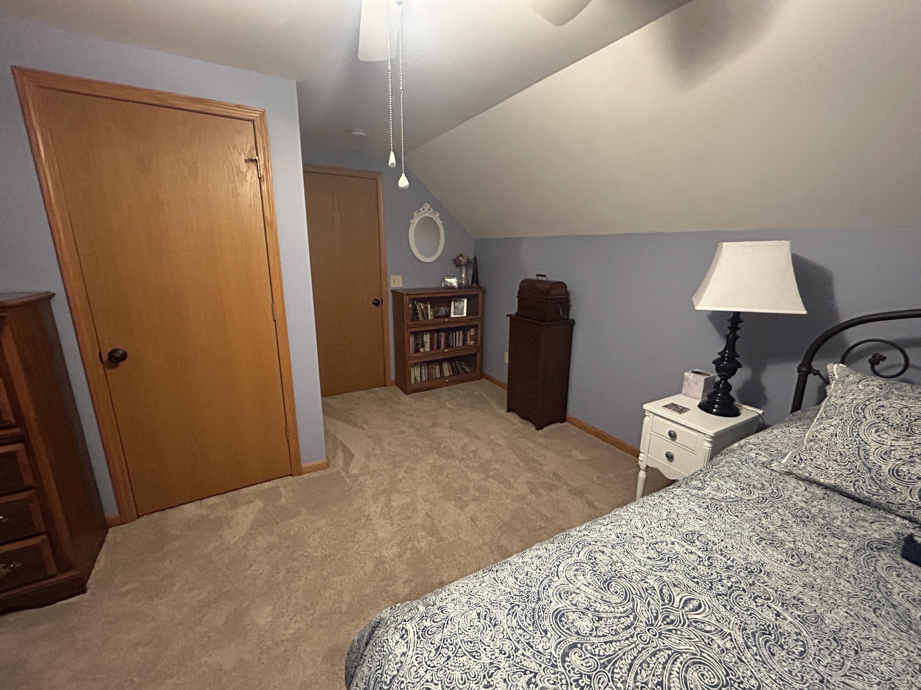 2558 Ohio Indiana State Line, Fort Recovery, Ohio 45846