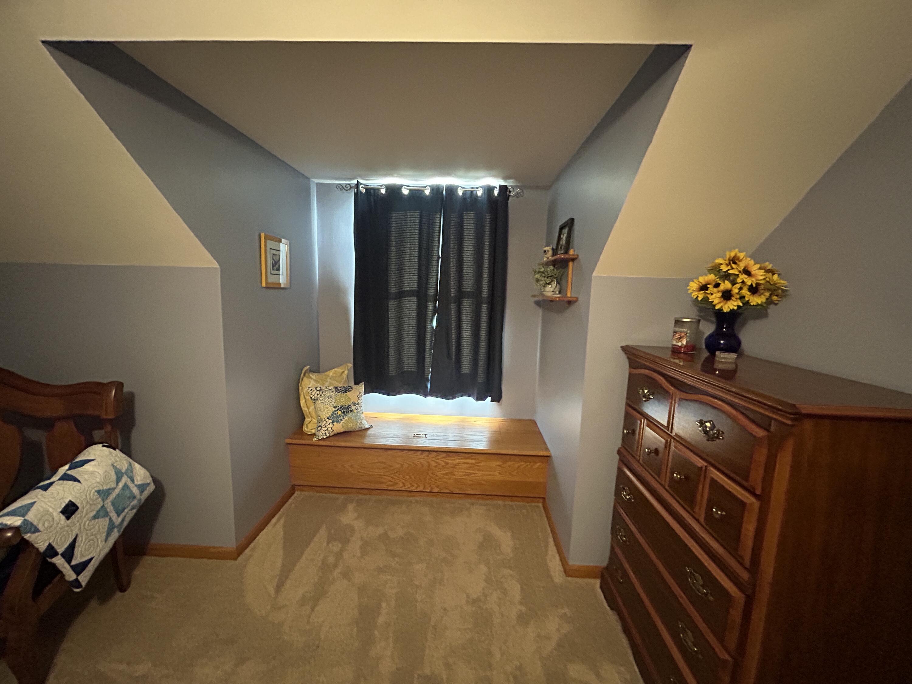 2558 Ohio Indiana State Line, Fort Recovery, Ohio 45846